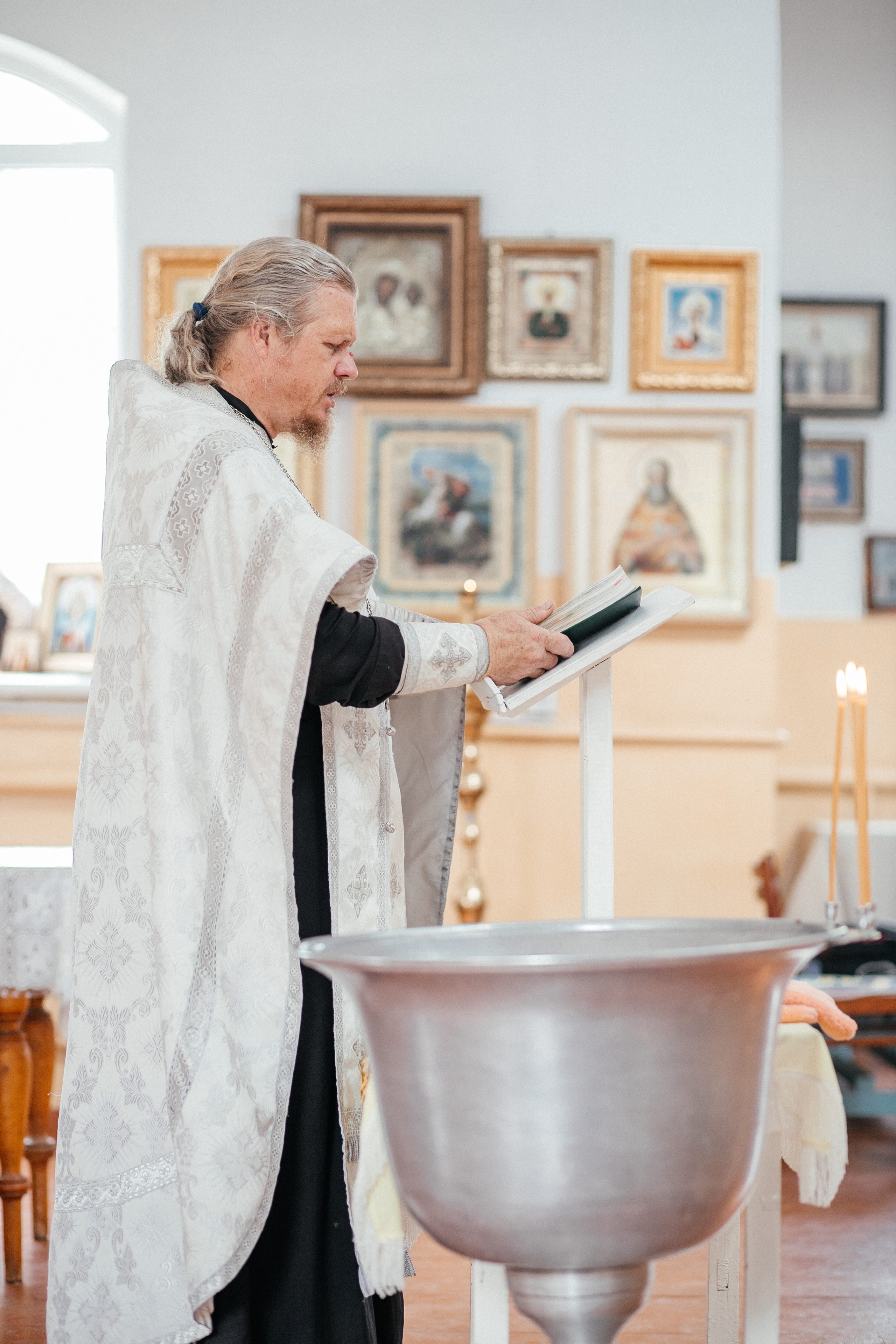 Александра. Фотограф Георгиевск, КМВ Дамер Катерина