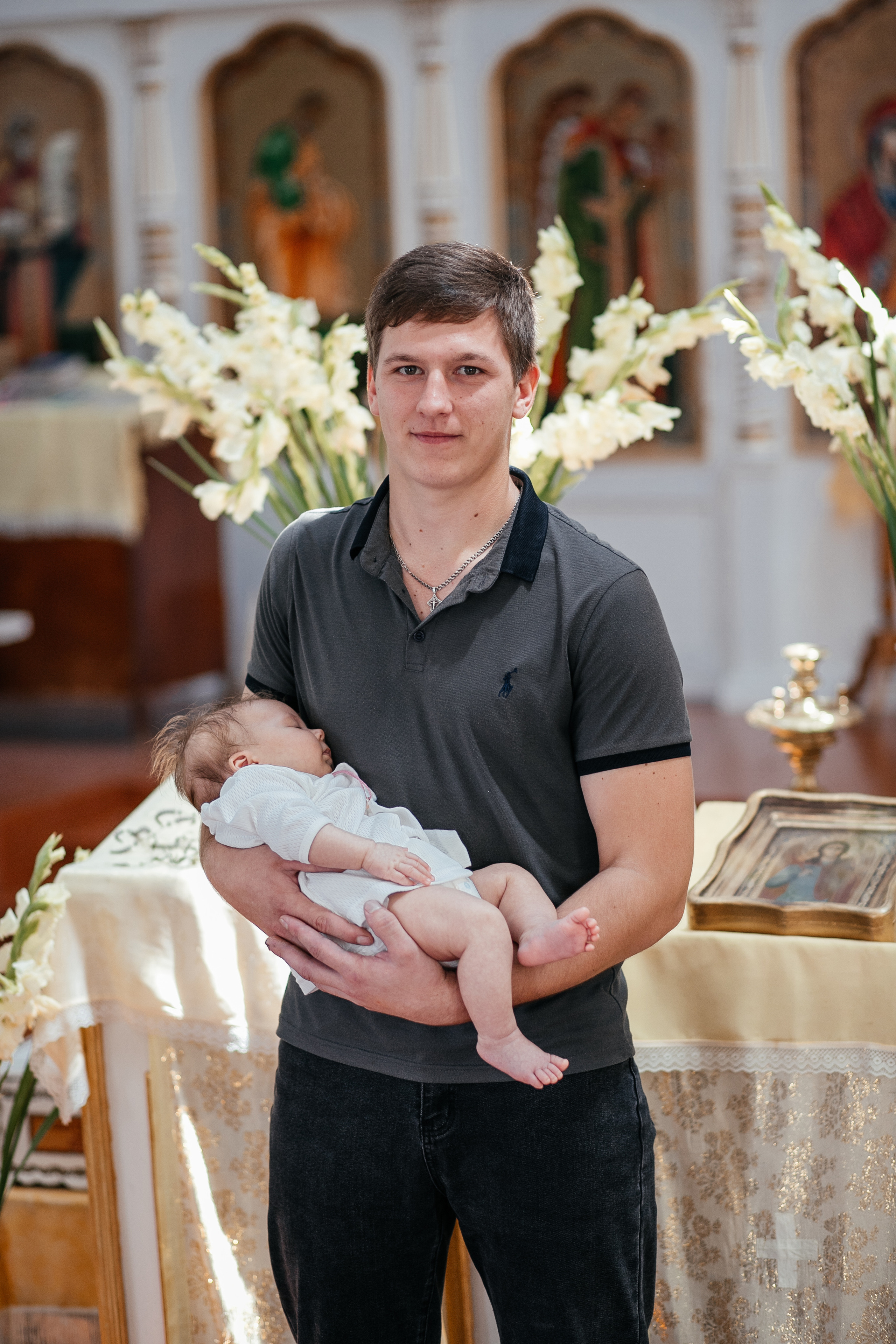 Александра. Фотограф Георгиевск, КМВ Дамер Катерина