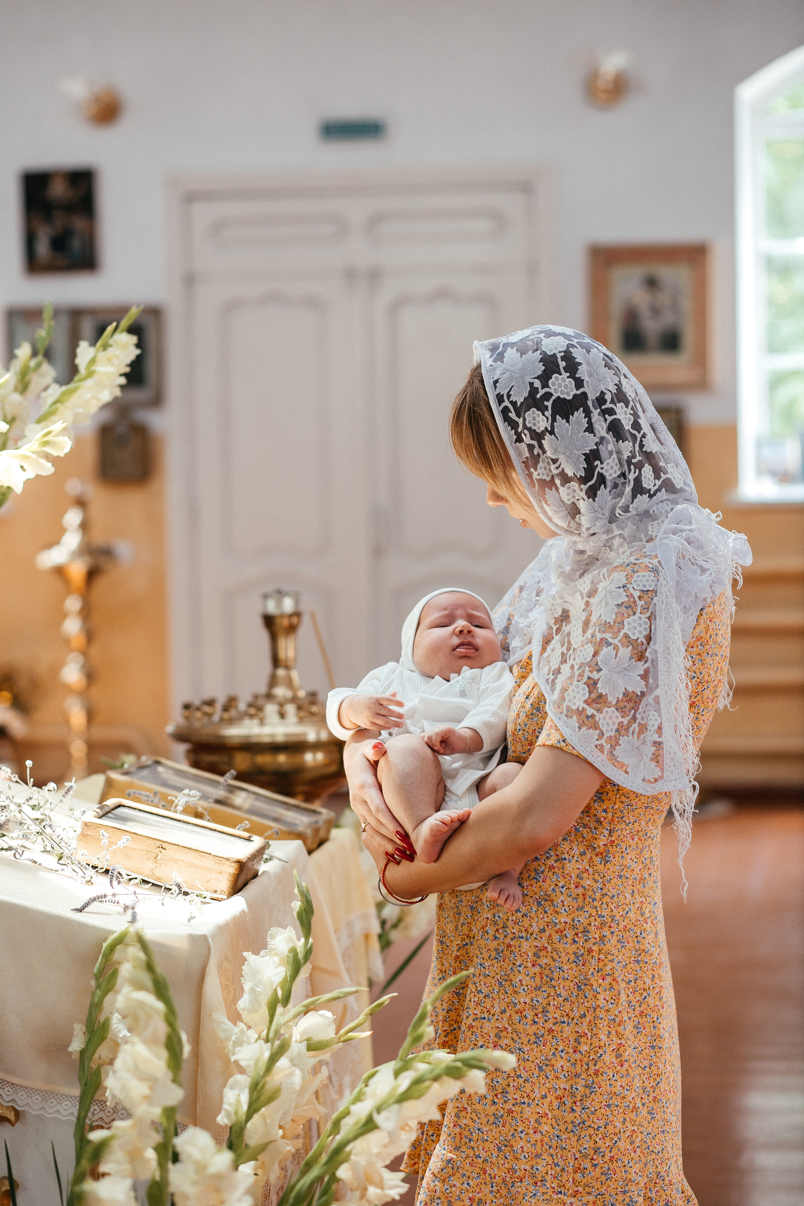 Александра. Фотограф Георгиевск, КМВ Дамер Катерина