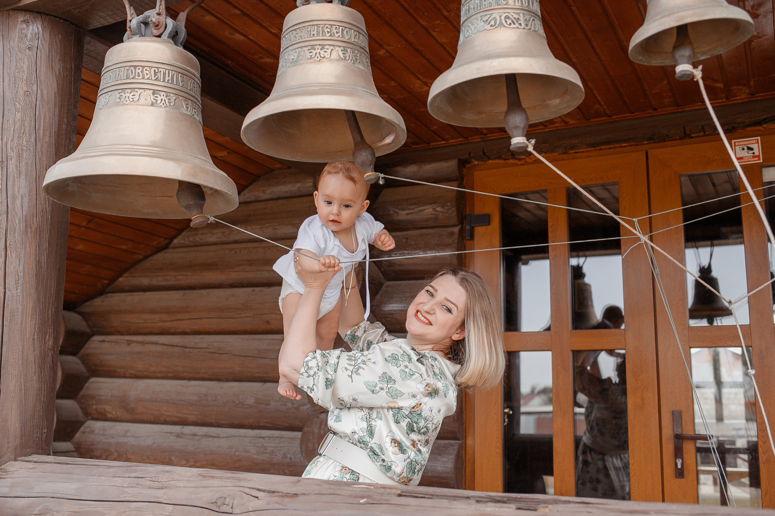 Кристина. Фотограф Георгиевск, КМВ Дамер Катерина
