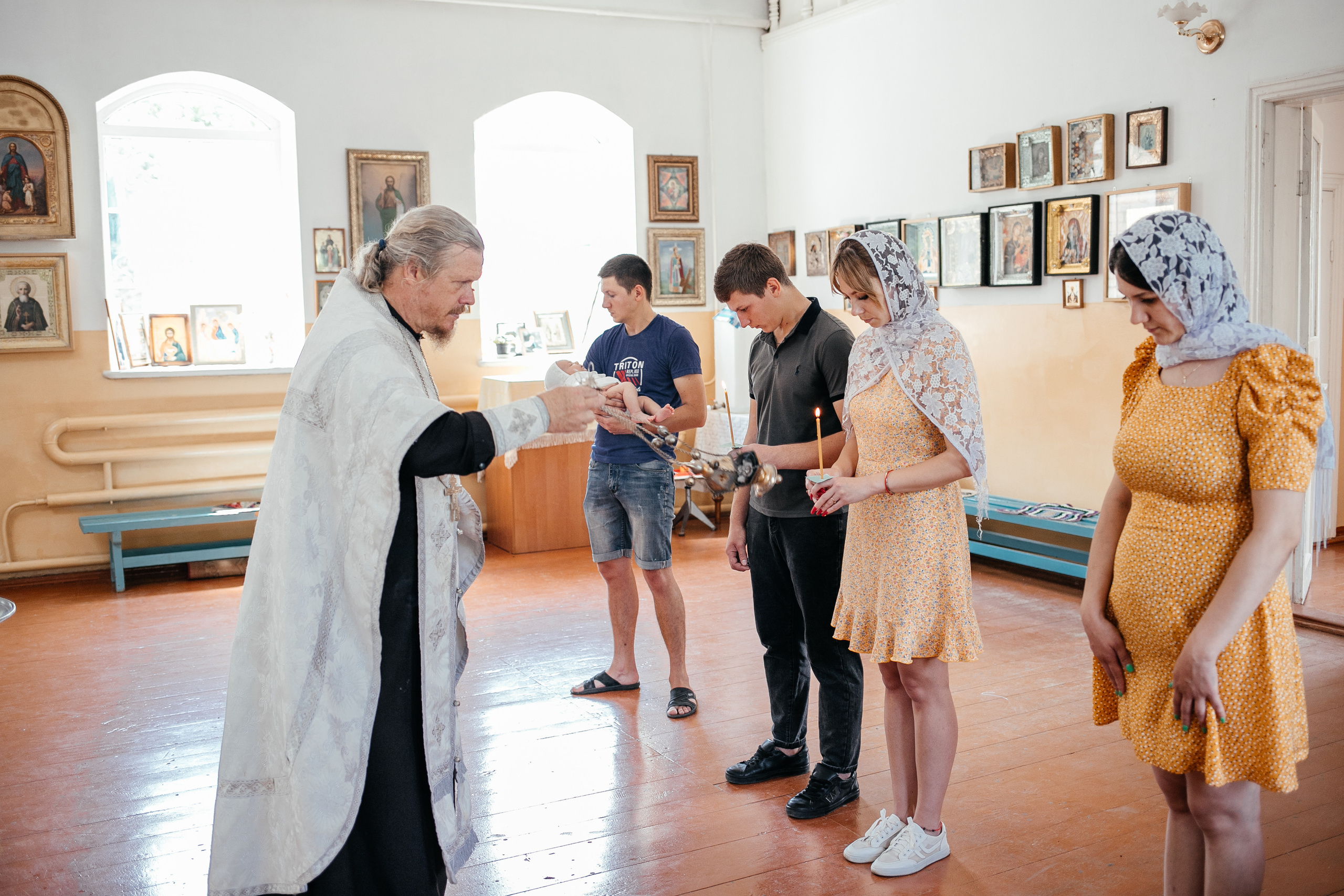 Александра. Фотограф Георгиевск, КМВ Дамер Катерина
