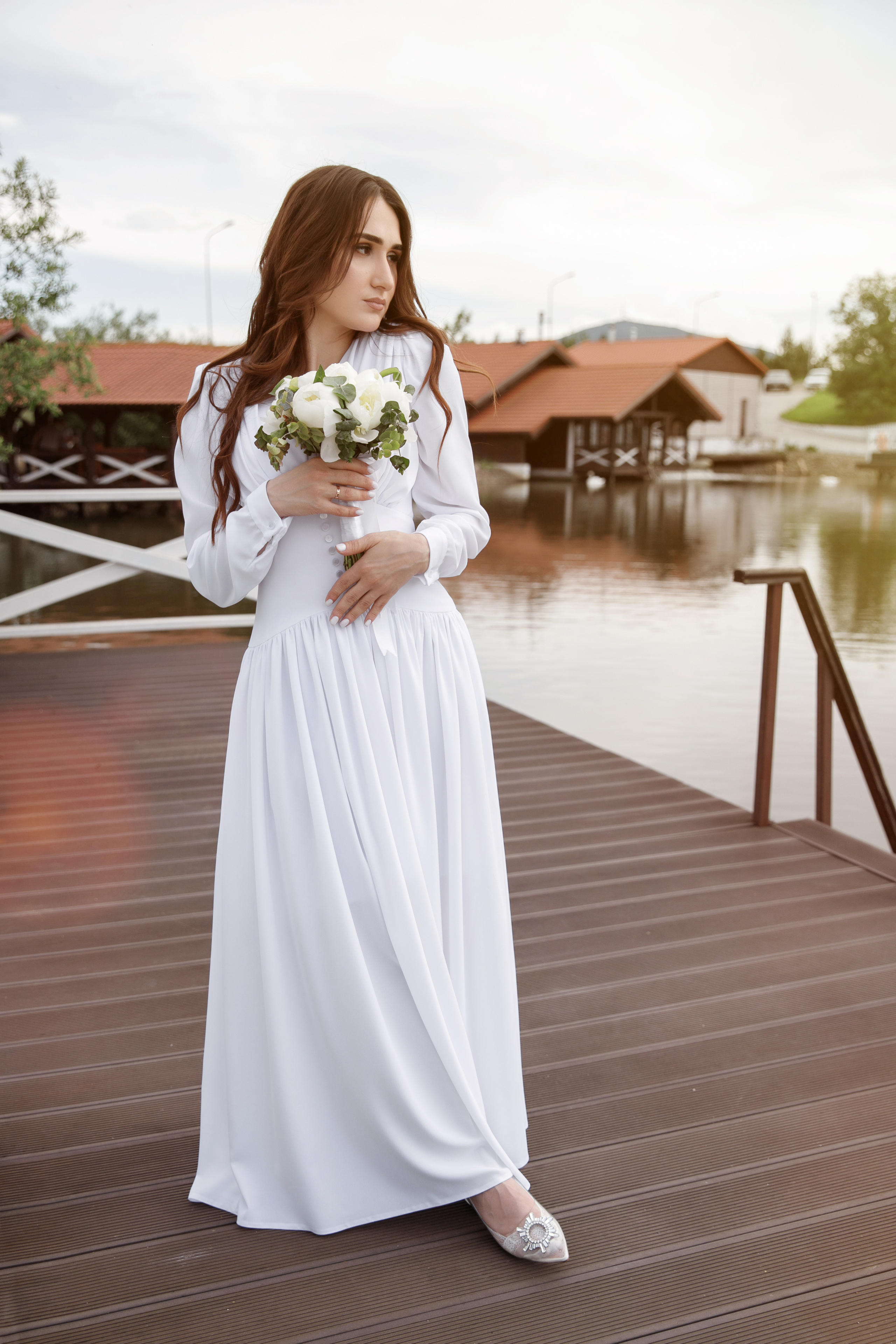 Диана и Ваник. Фотограф Георгиевск, КМВ Дамер Катерина