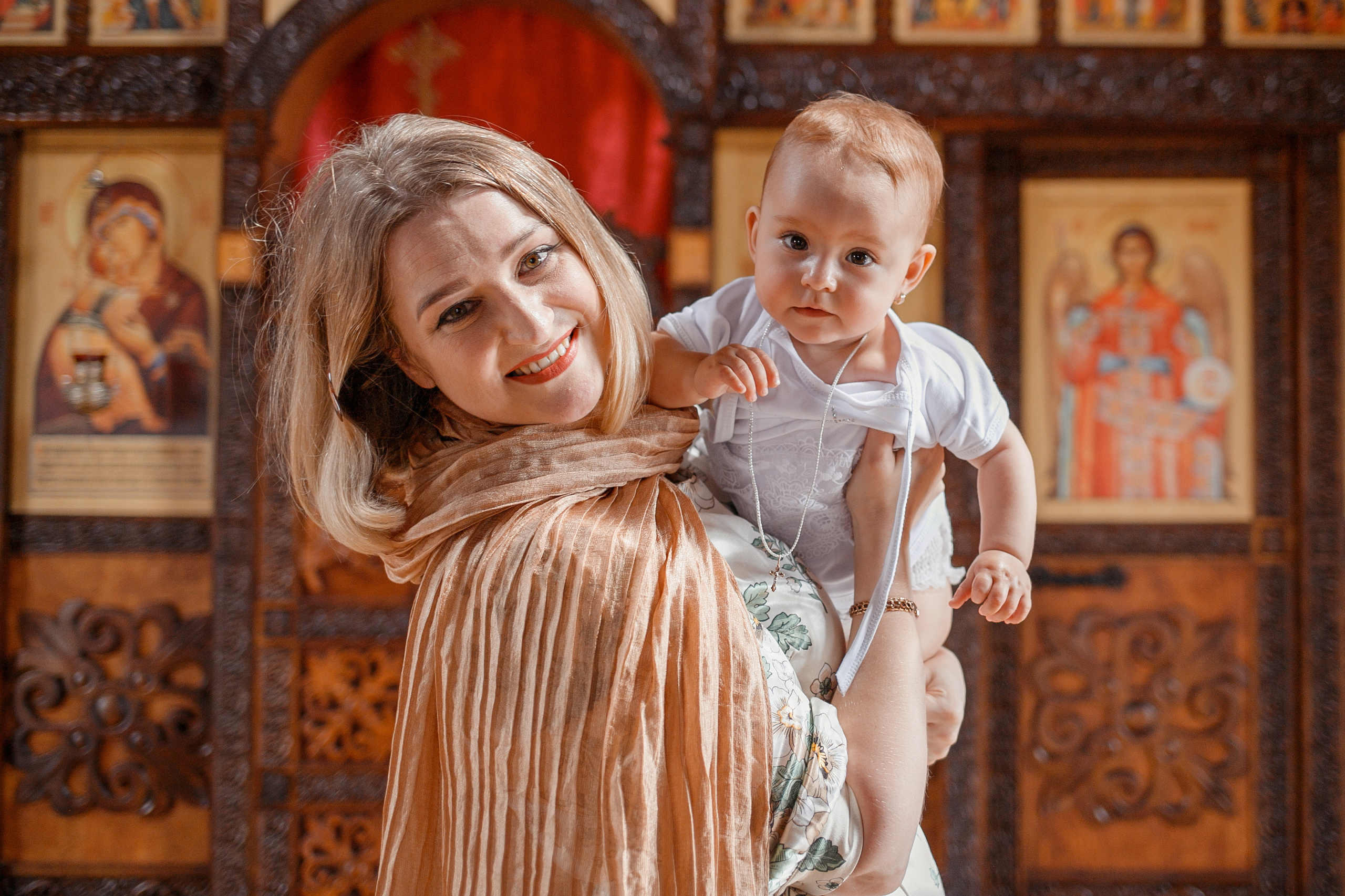 Кристина. Фотограф Георгиевск, КМВ Дамер Катерина