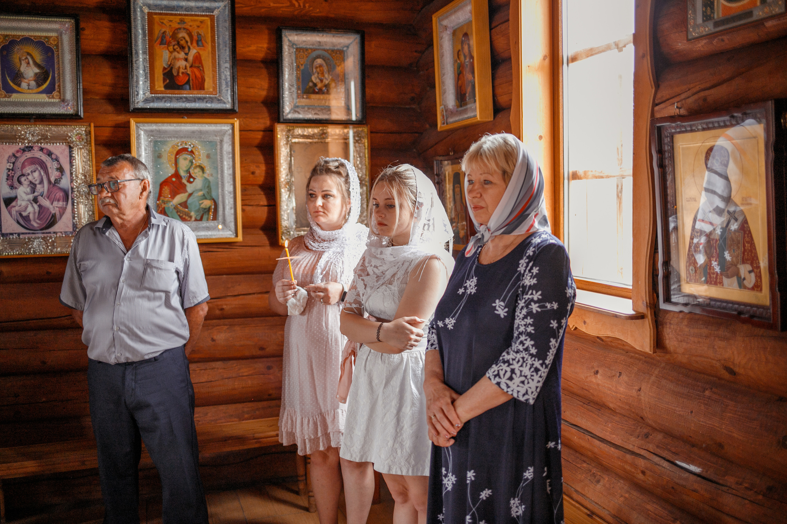 Дарья. Фотограф Георгиевск, КМВ Дамер Катерина