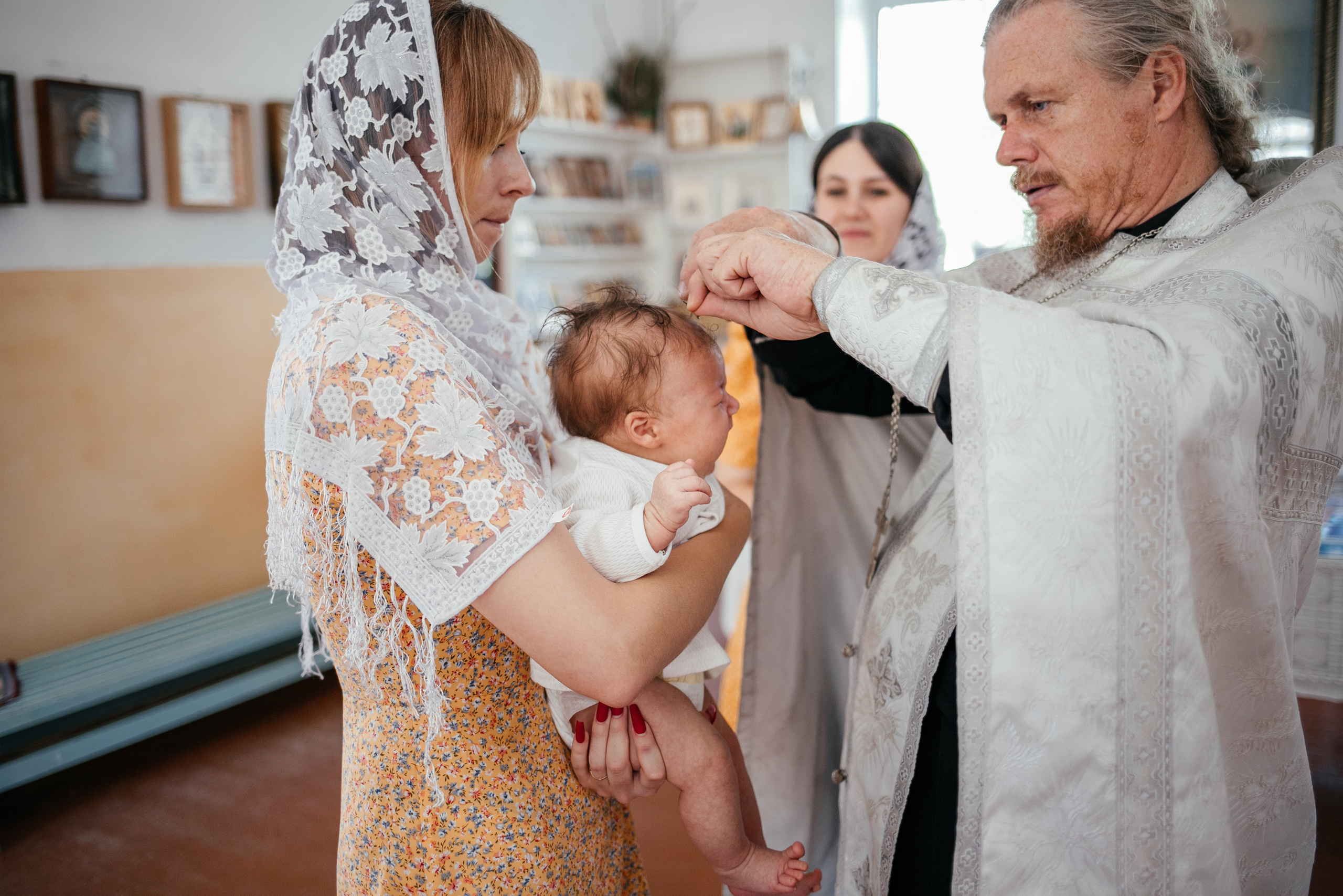 Александра. Фотограф Георгиевск, КМВ Дамер Катерина