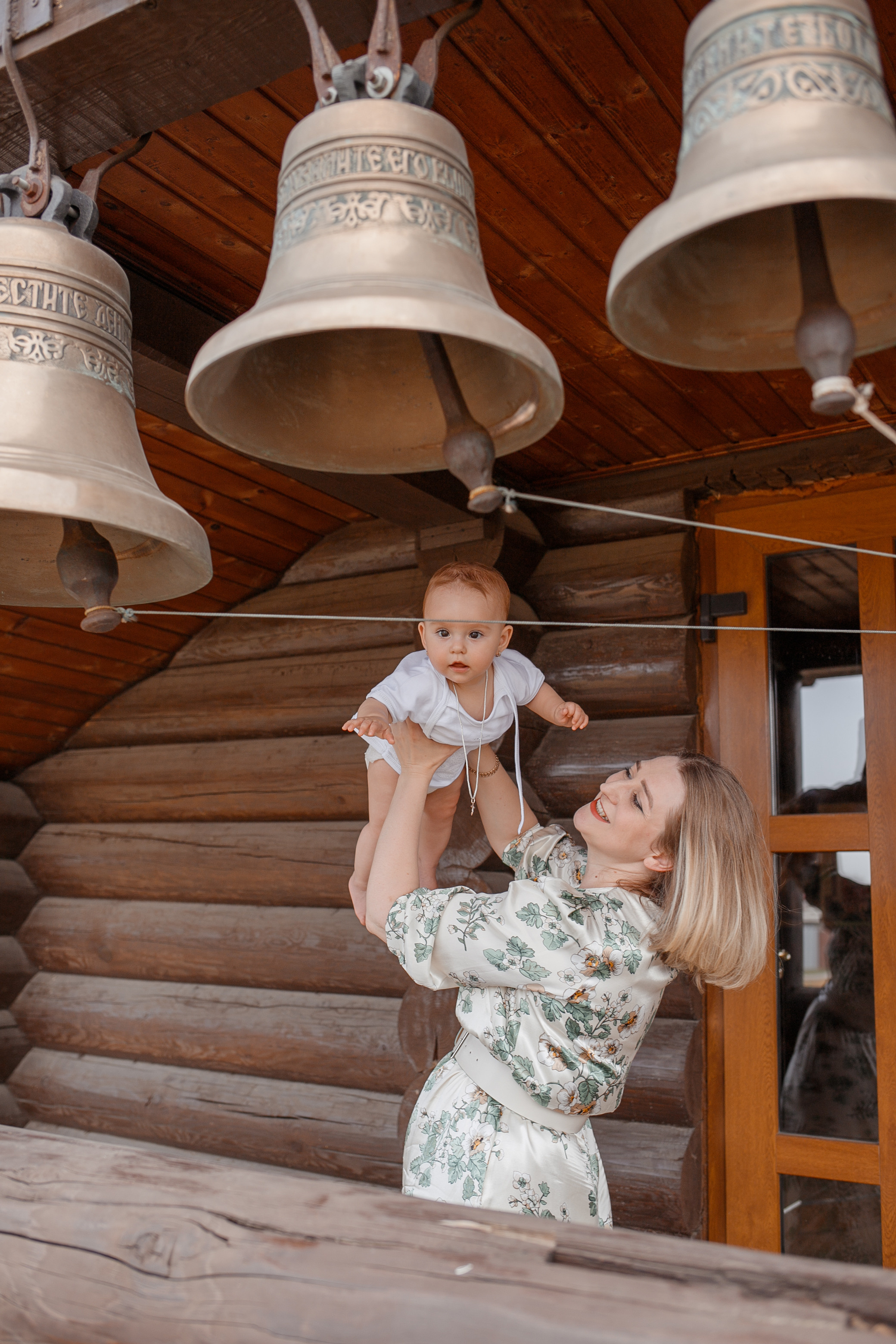 Кристина. Фотограф Георгиевск, КМВ Дамер Катерина