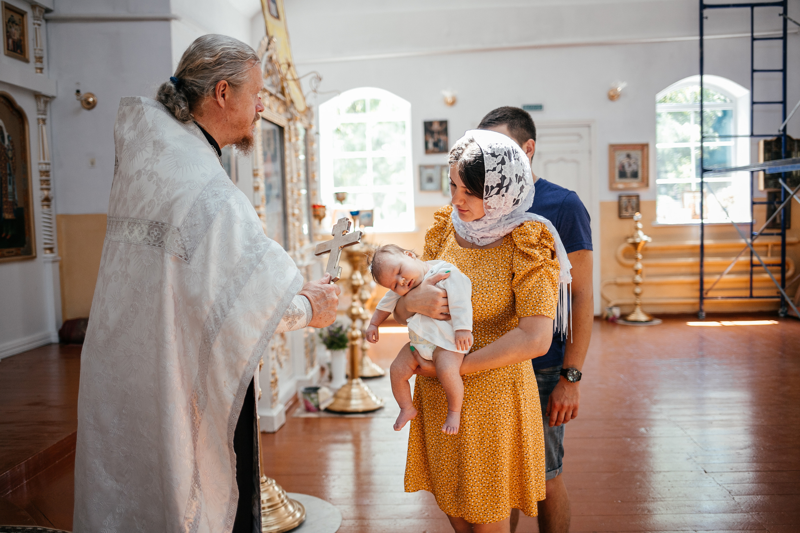 Александра. Фотограф Георгиевск, КМВ Дамер Катерина