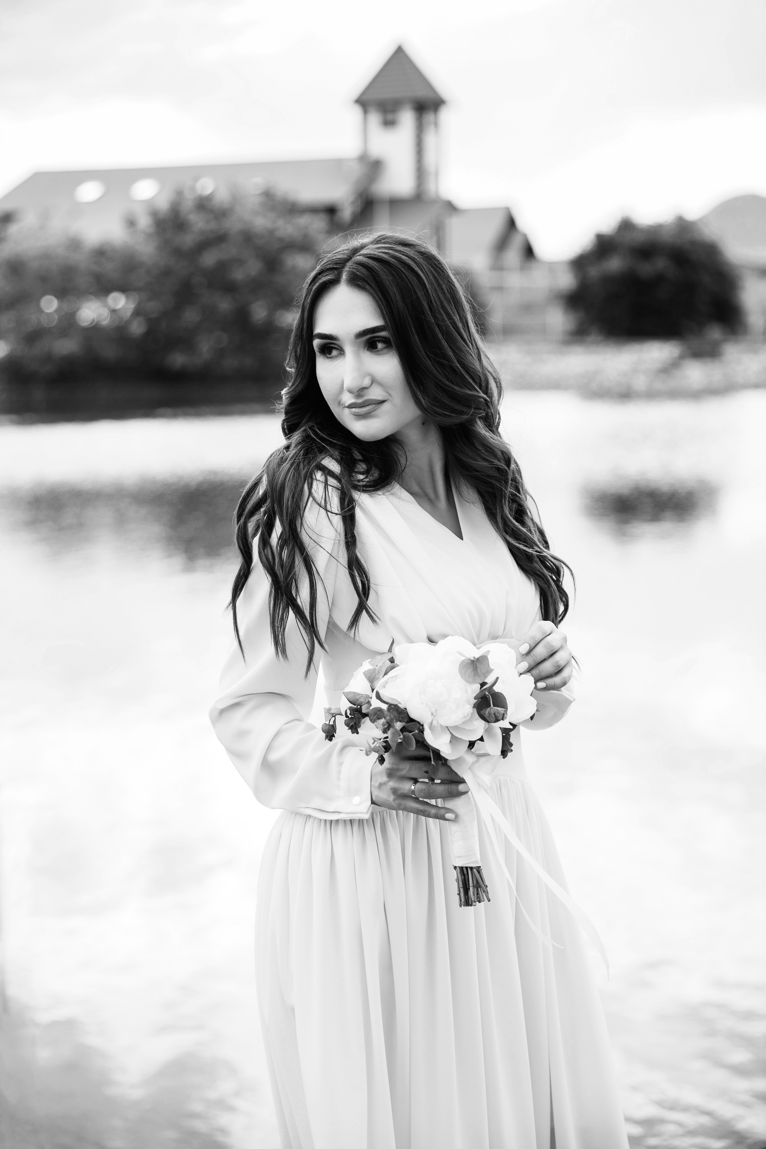 Диана и Ваник. Фотограф Георгиевск, КМВ Дамер Катерина