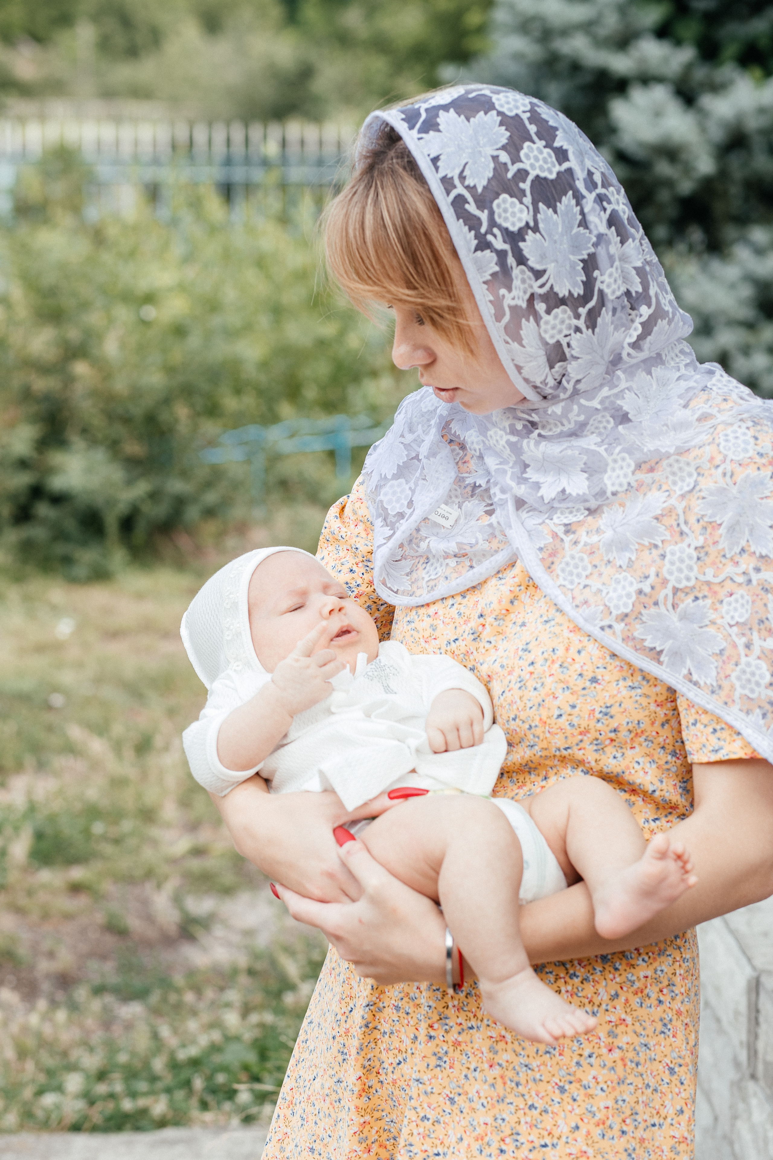 Александра. Фотограф Георгиевск, КМВ Дамер Катерина