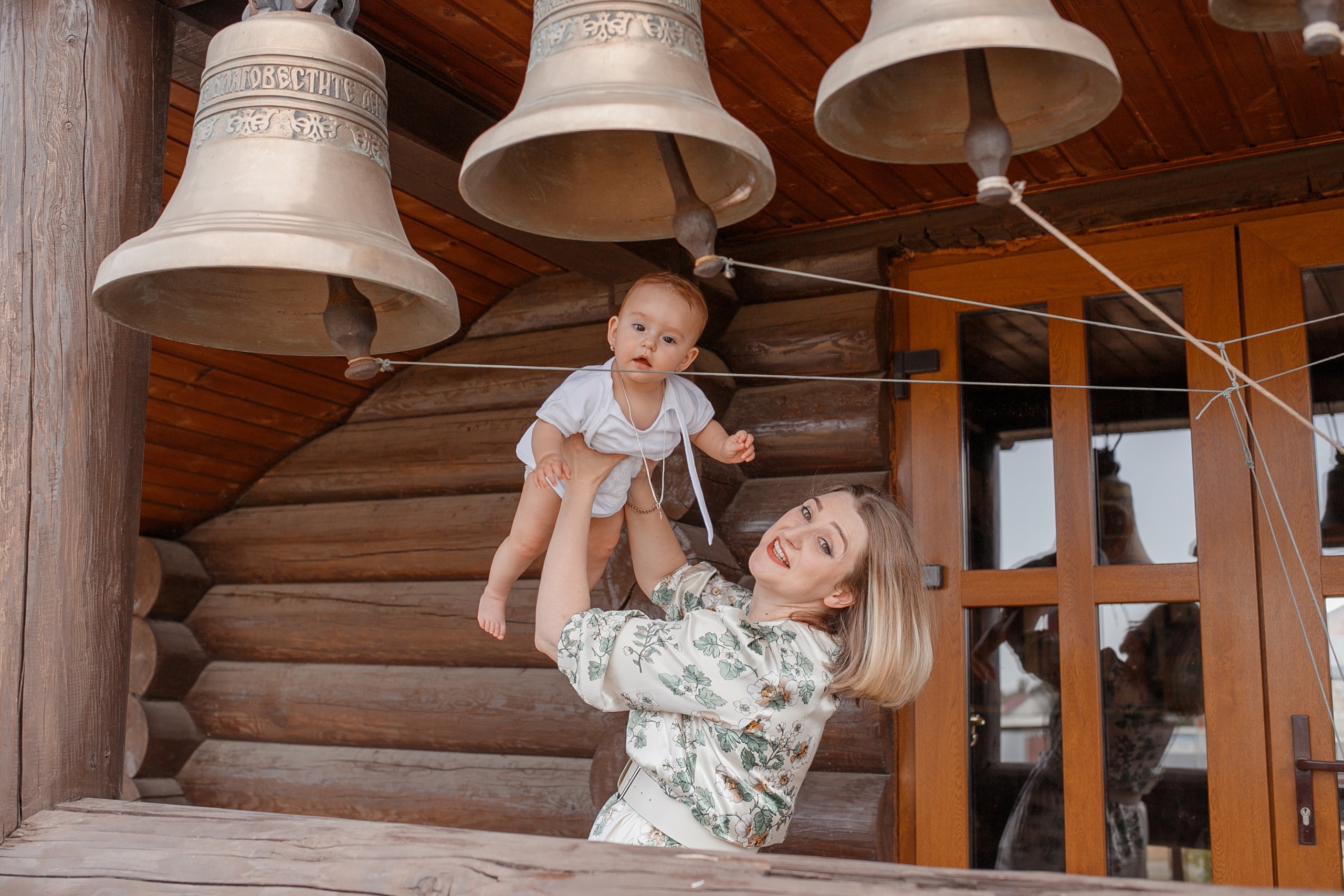 Кристина. Фотограф Георгиевск, КМВ Дамер Катерина