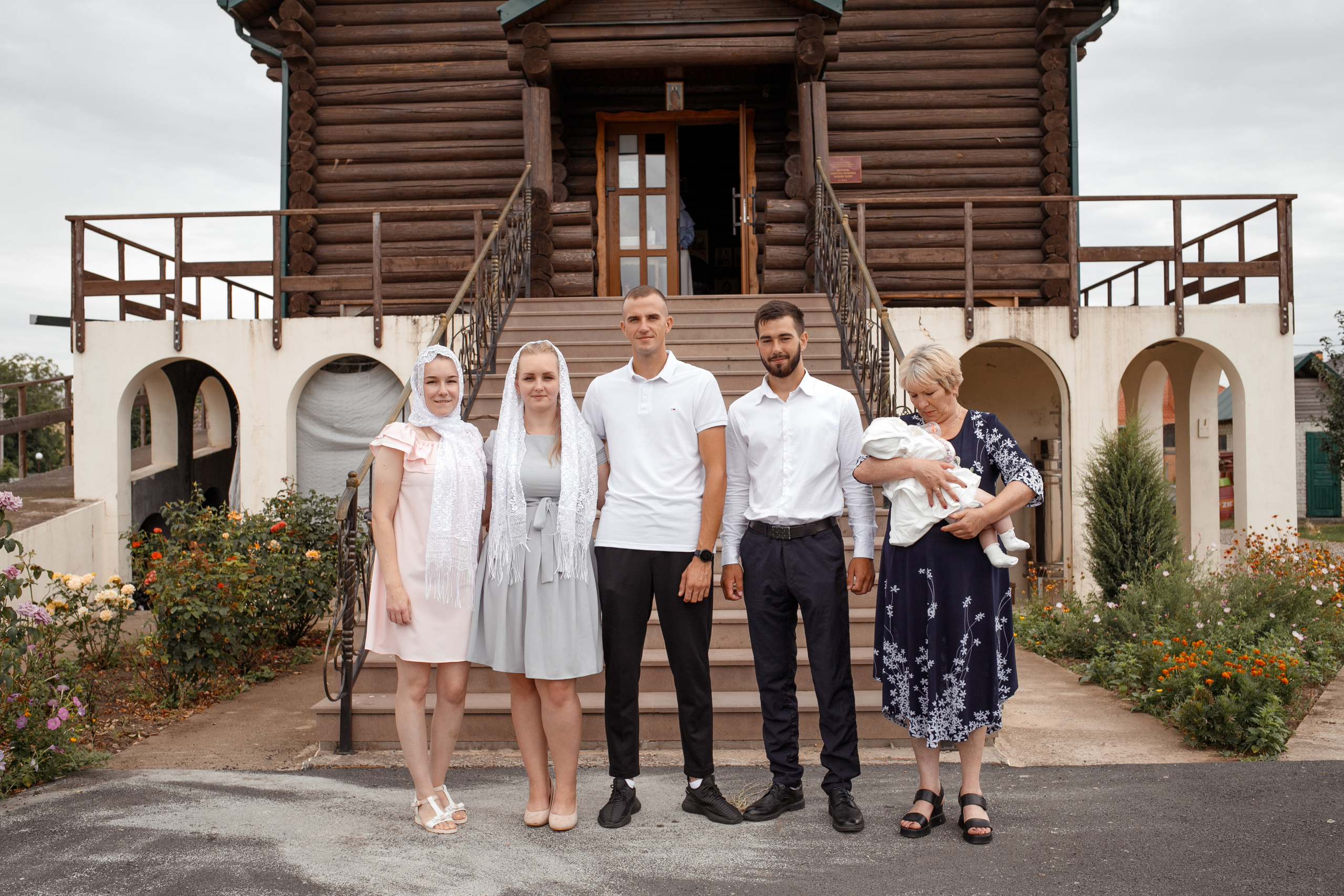 Дарья. Фотограф Георгиевск, КМВ Дамер Катерина
