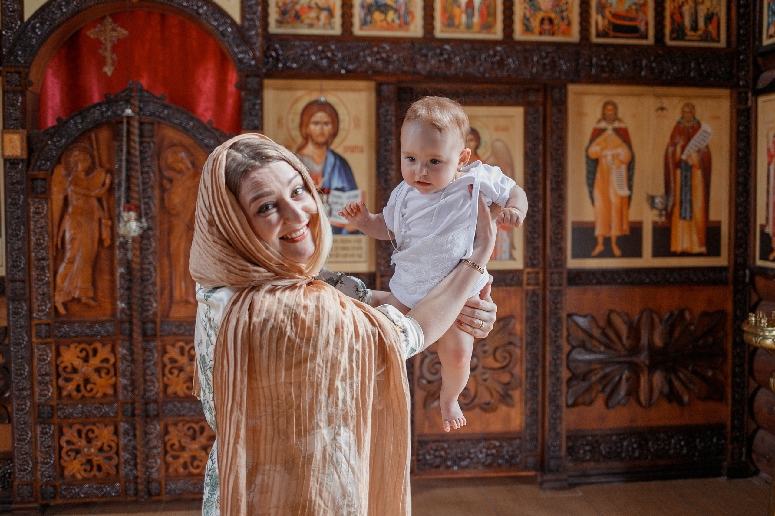 Кристина. Фотограф Георгиевск, КМВ Дамер Катерина