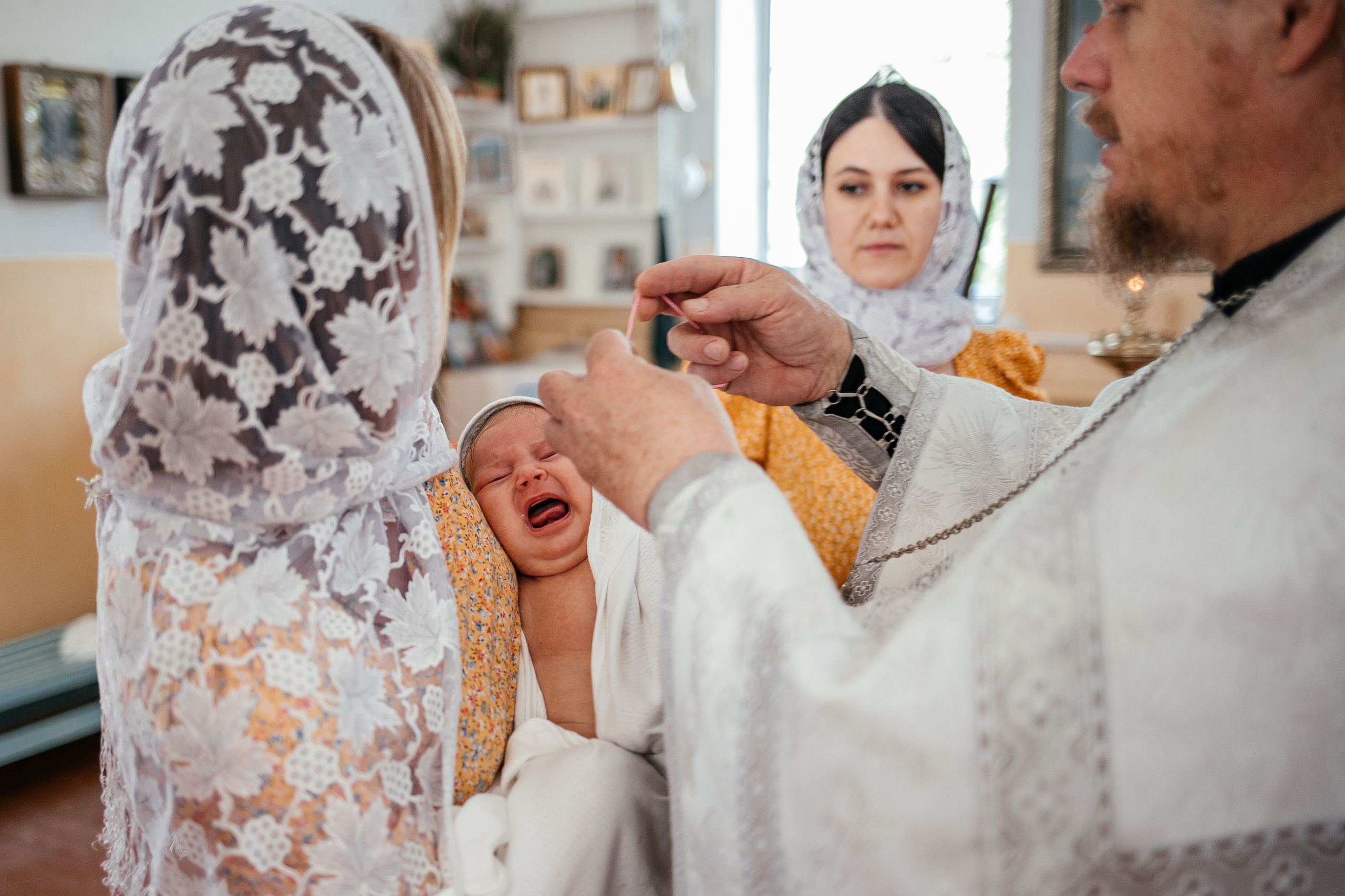 Александра. Фотограф Георгиевск, КМВ Дамер Катерина