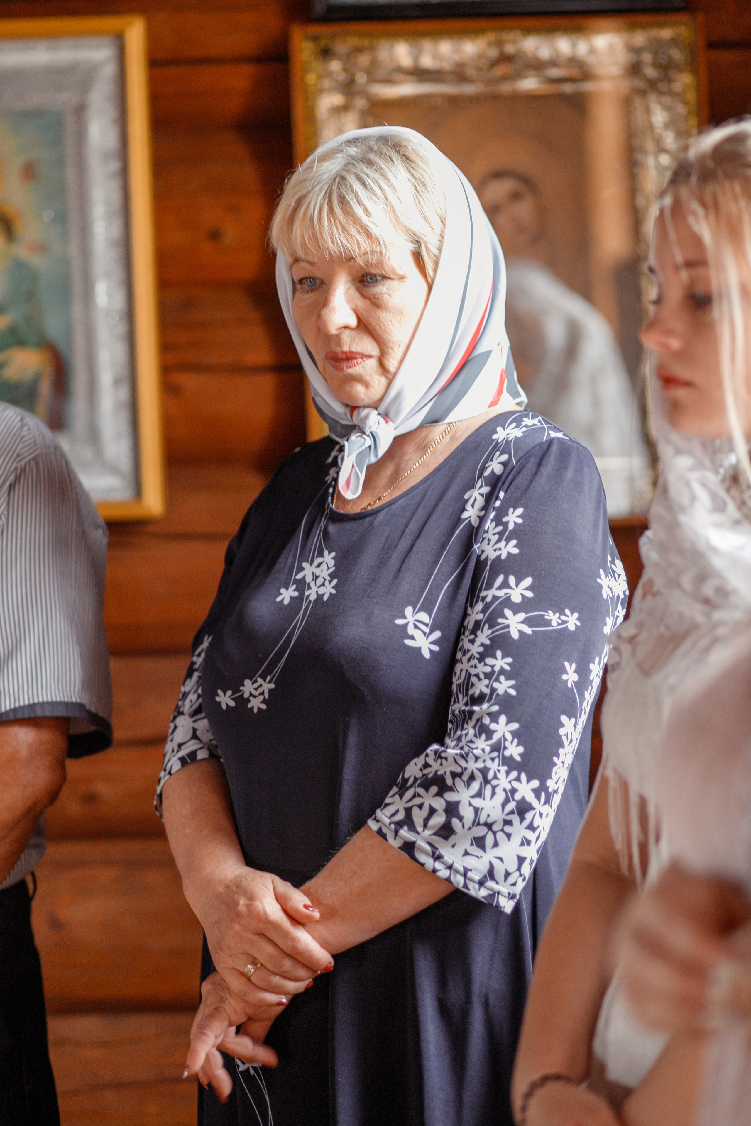 Дарья. Фотограф Георгиевск, КМВ Дамер Катерина