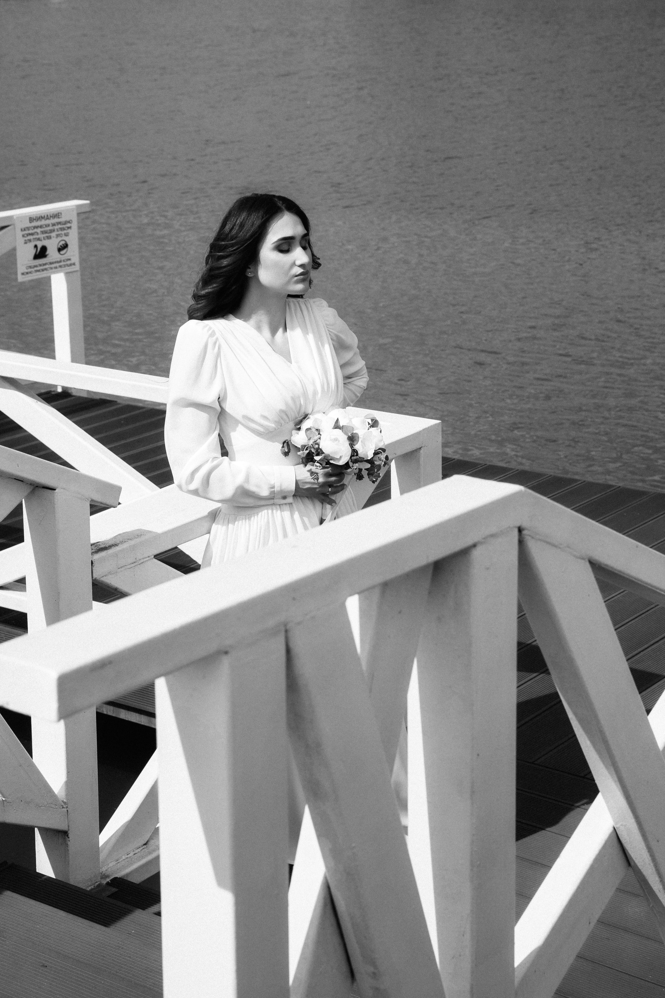 Диана и Ваник. Фотограф Георгиевск, КМВ Дамер Катерина
