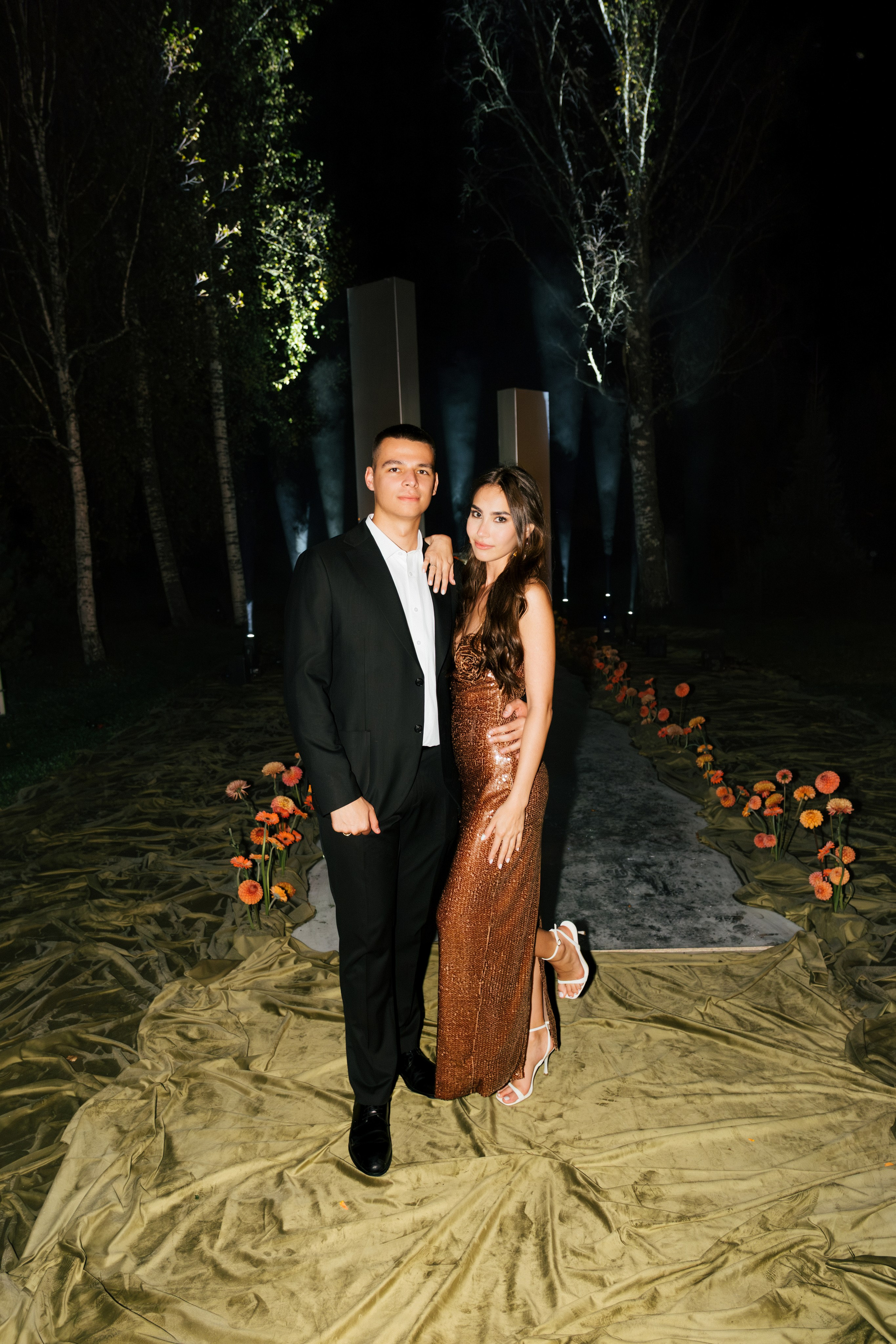 Сирак / Вероника. Свадебный Видеограф Фотограф в Сочи