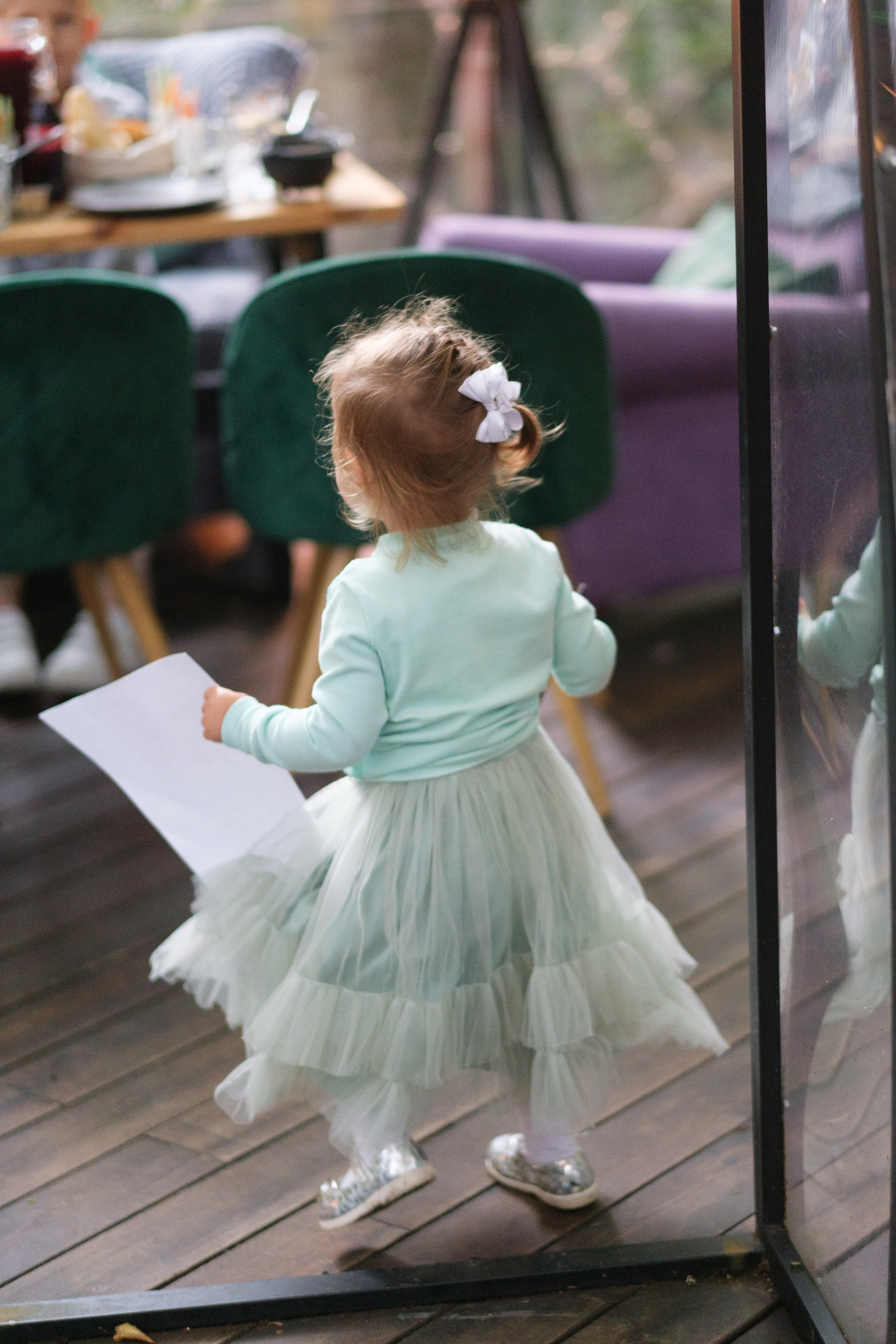 Кот и Дракон. Свадебный Видеограф Фотограф в Сочи