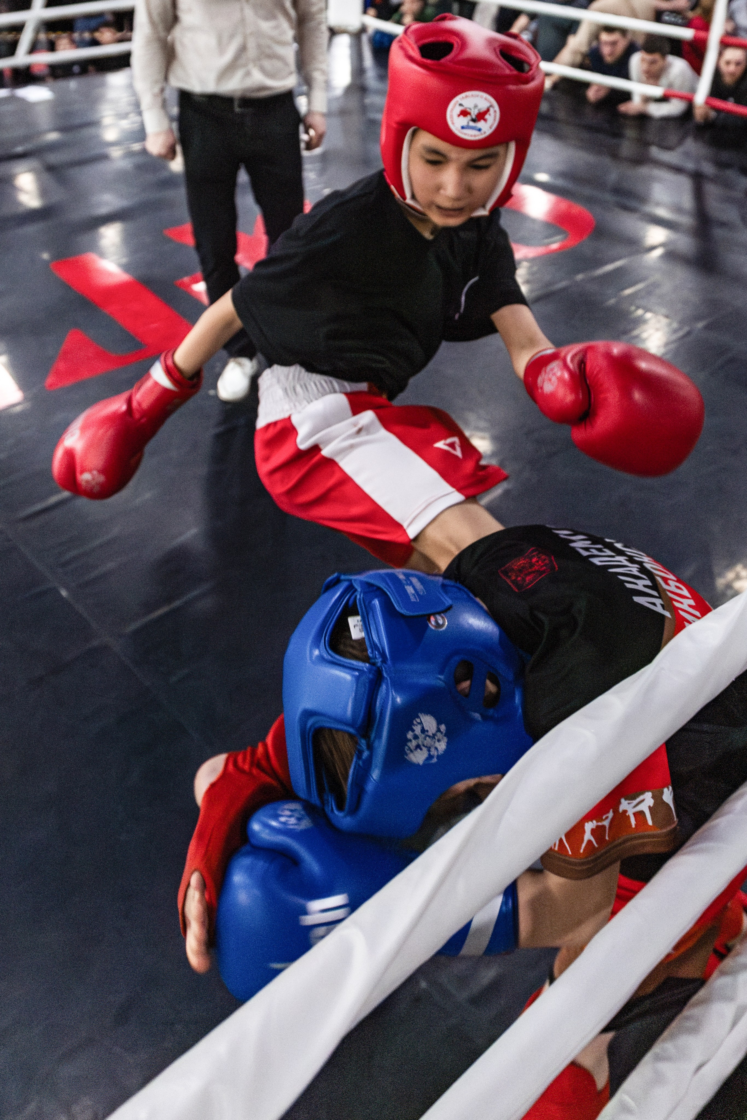 OCTAGON FIGHT IV | СК «Ратиборец». Репортажный фотограф Екатеринбург | Яркий, качественный репортаж | Концерты, клубы, репортаж, праздники, корпоративы