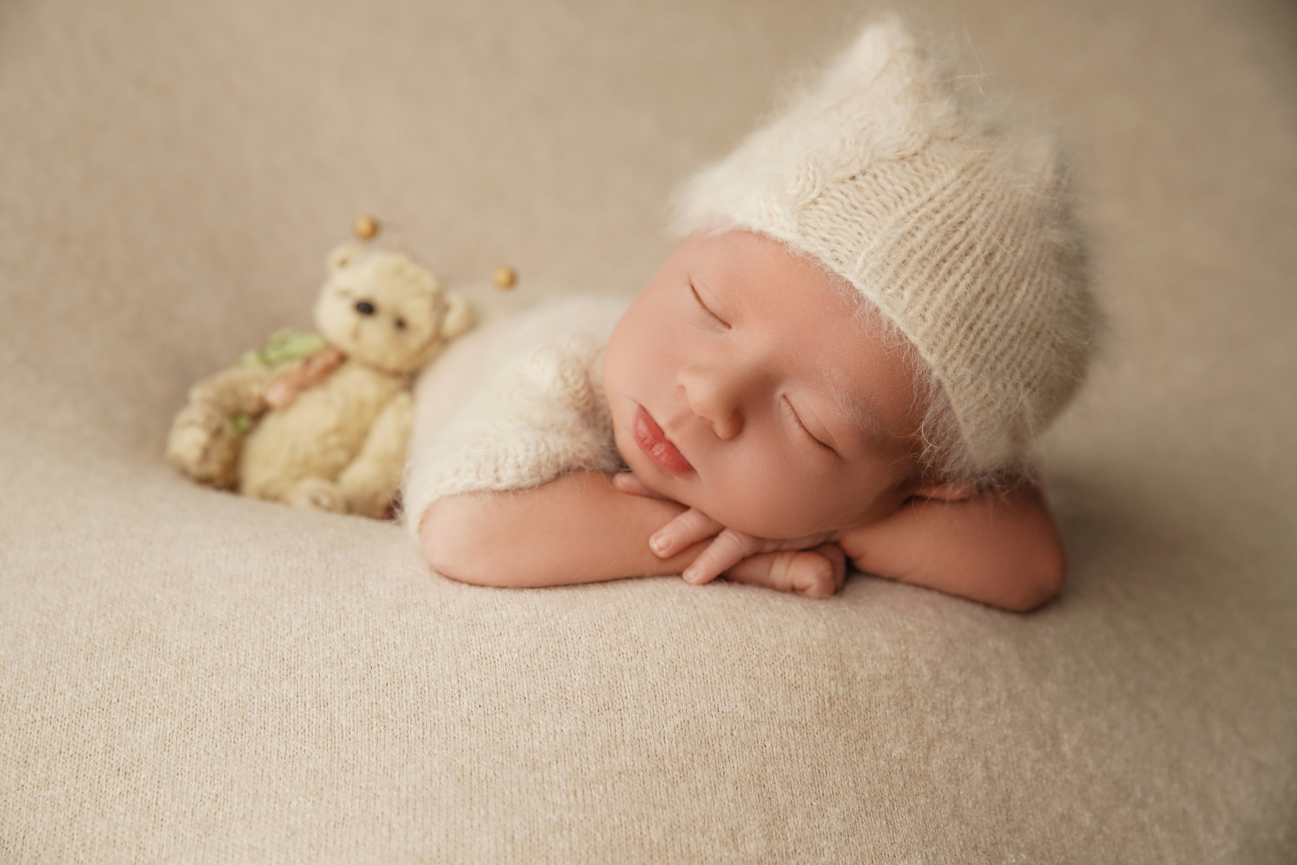 Мальчики. Фотограф новорожденных. Семейный и детский фотограф в городе Сургуте