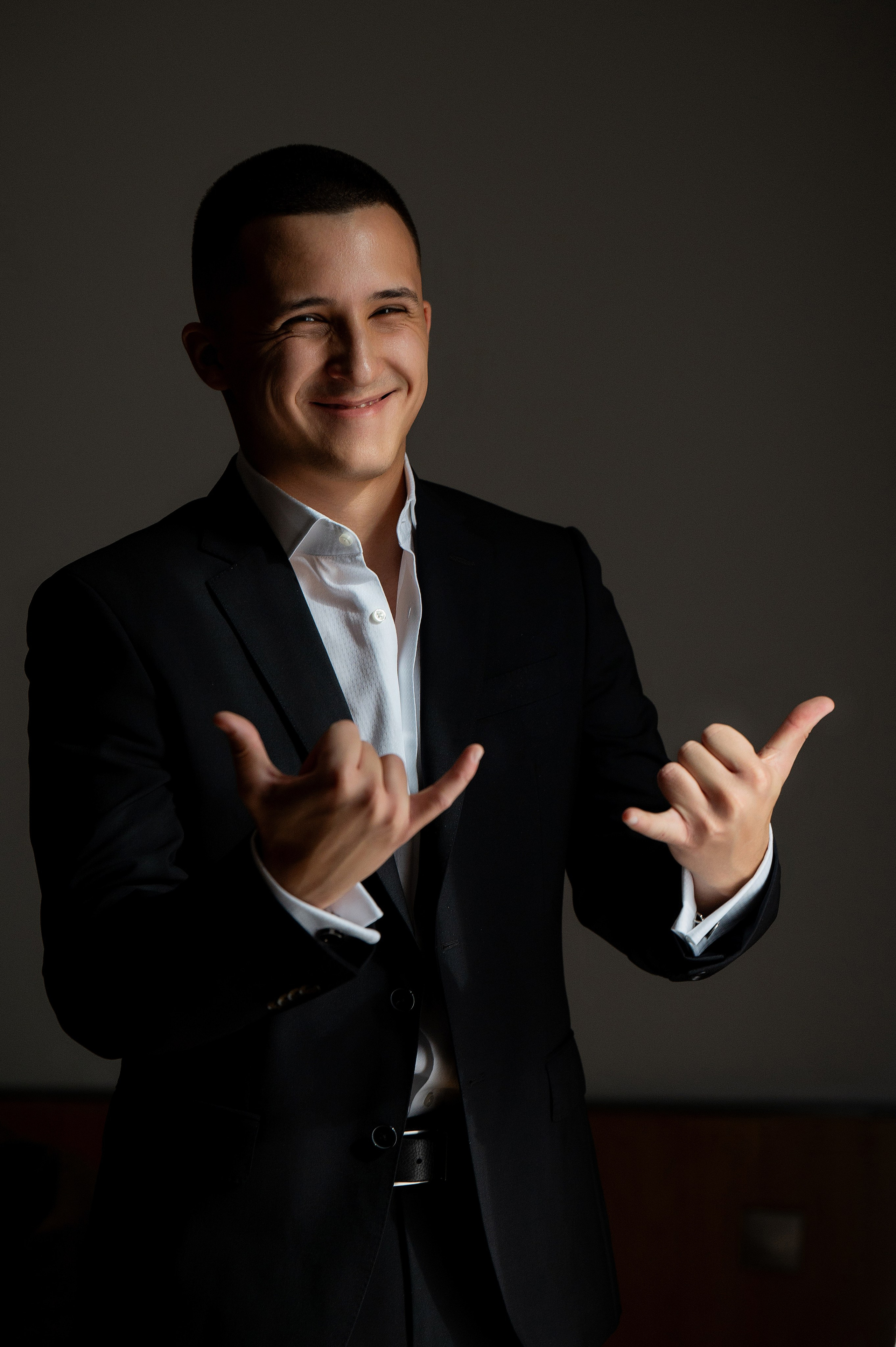 P & T. Tarasov-stroganova.ru