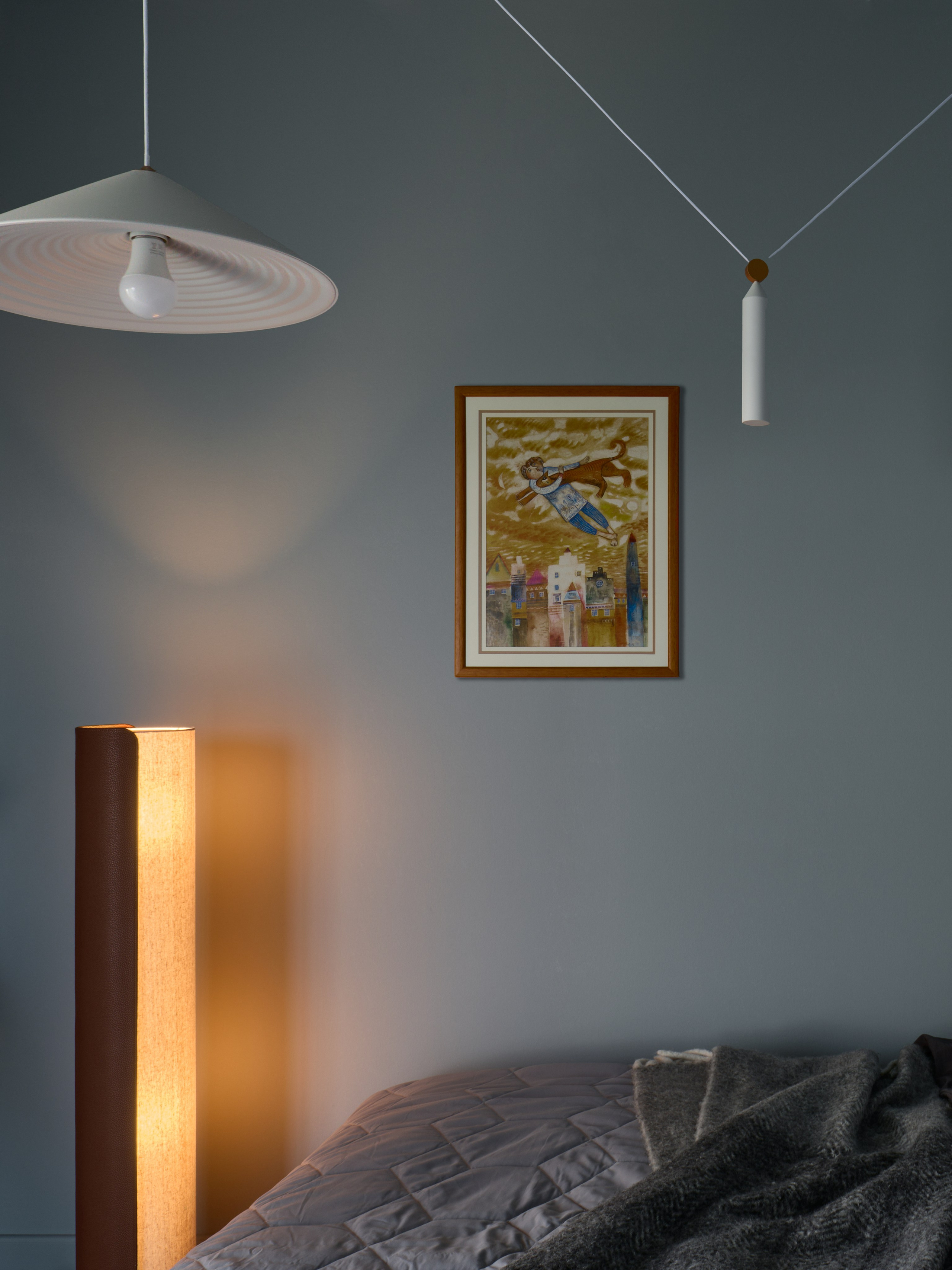 Дизайн интерьера квартиры в жк Белый Парус. Интерьерный фотограф. Фотограф архитектуры