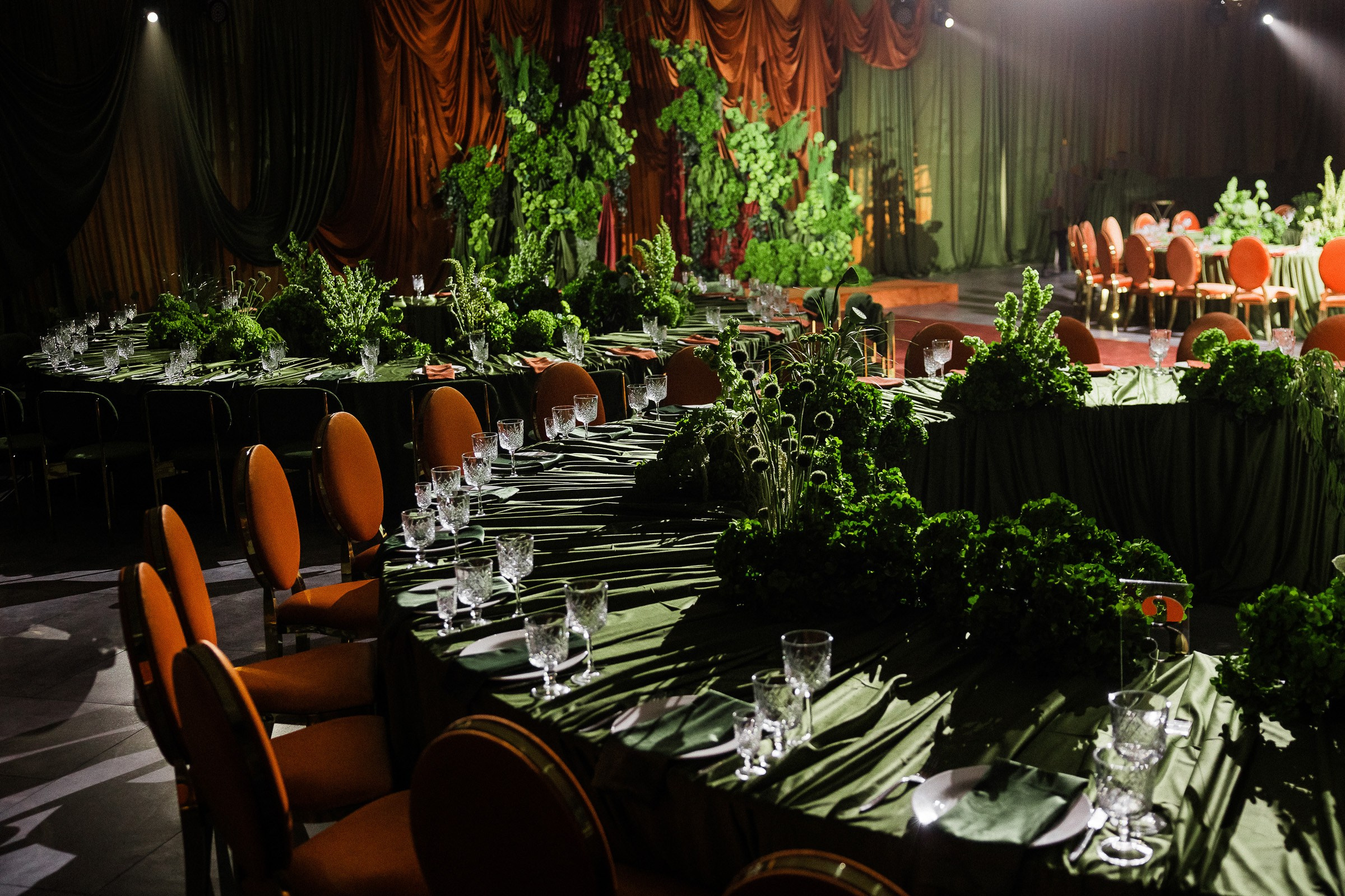 Инжир. Свадебный фотограф в Ростове-на-Дону Васильченко Сергей