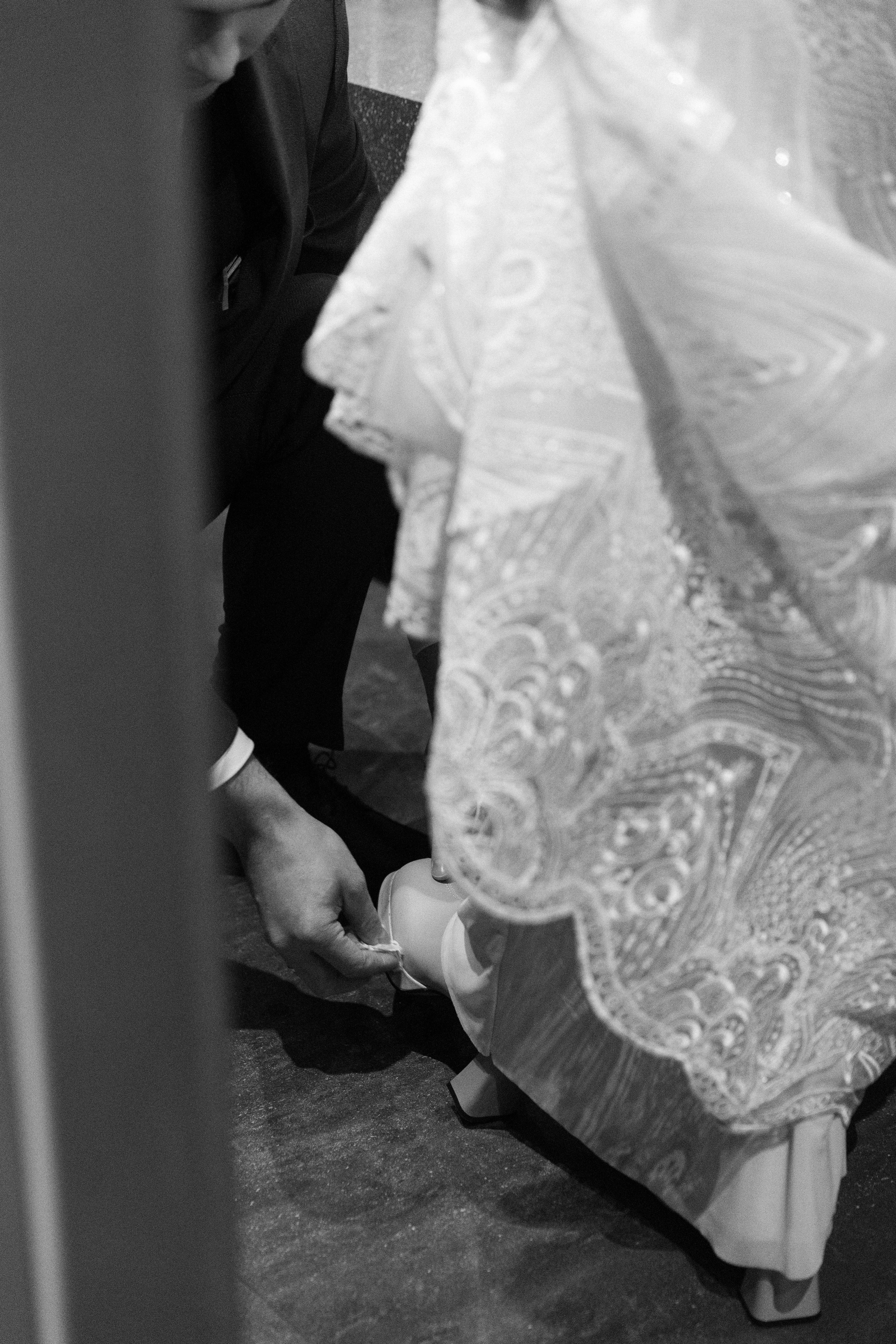 Алексей и Юлия. Свадебный и love-story фотограф в Санкт-Петербурге Воронова Лолита