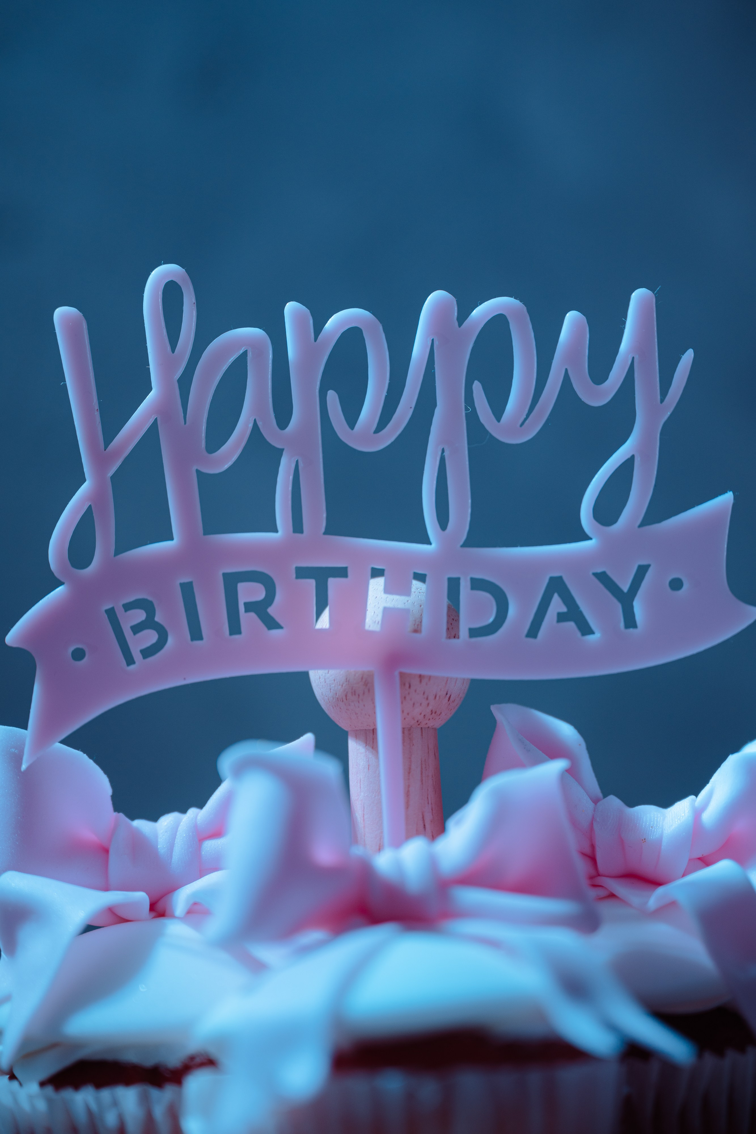 День рождения Амелии. Фотограф в Москве