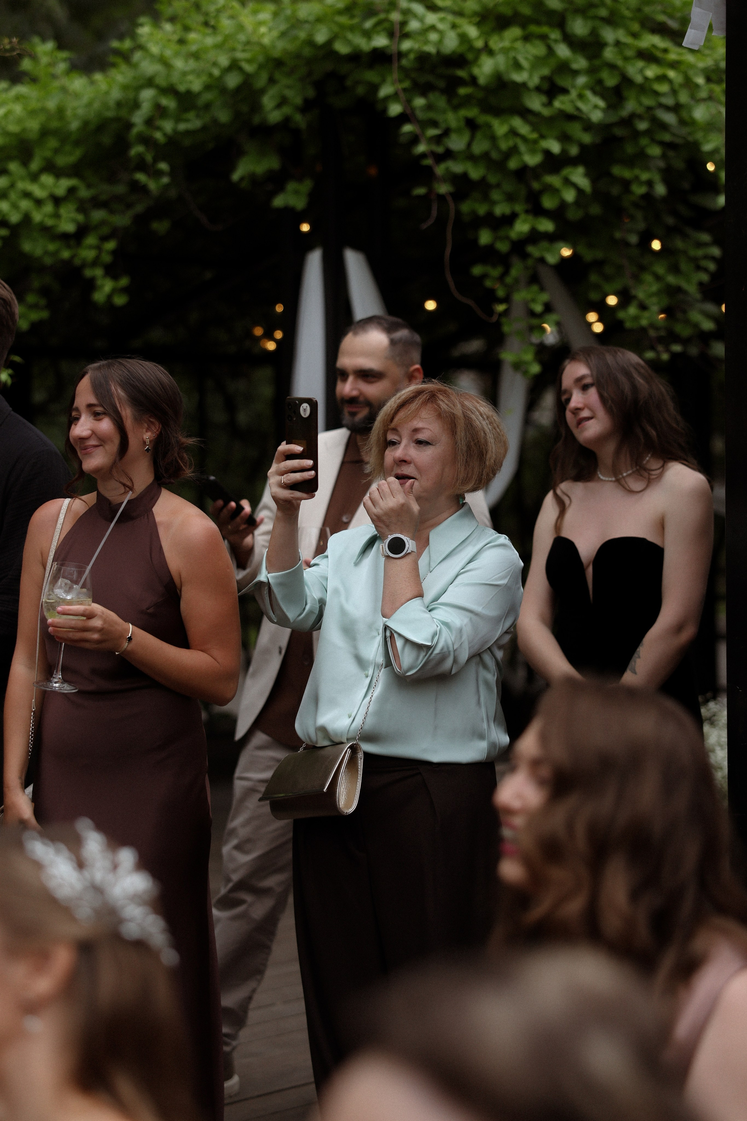 «Всегда» — Юлия и Александр. Свадебный и семейный фотограф в Москве Ломова Ирина