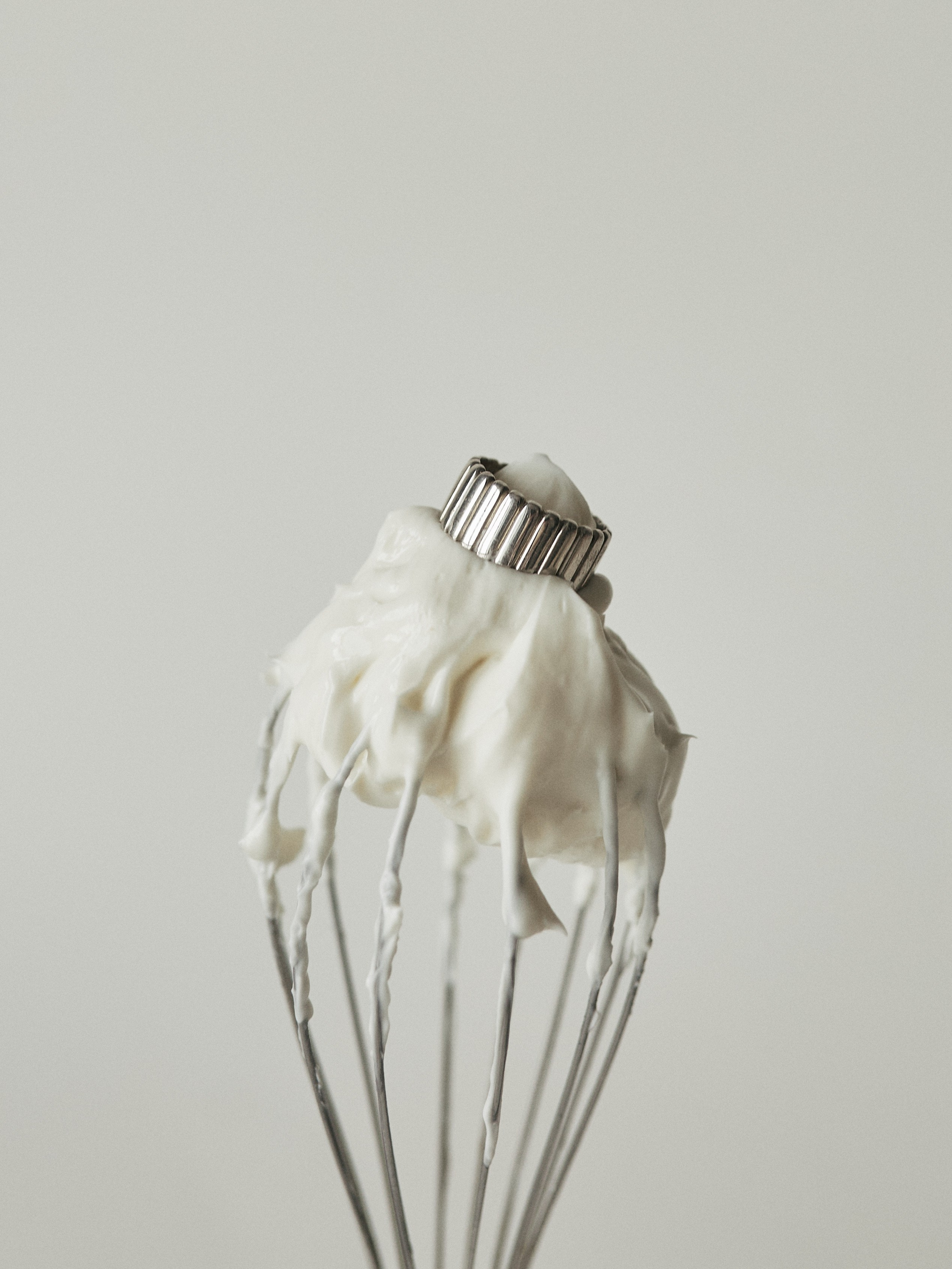 Для брендов. Портретный фотограф в Уфе