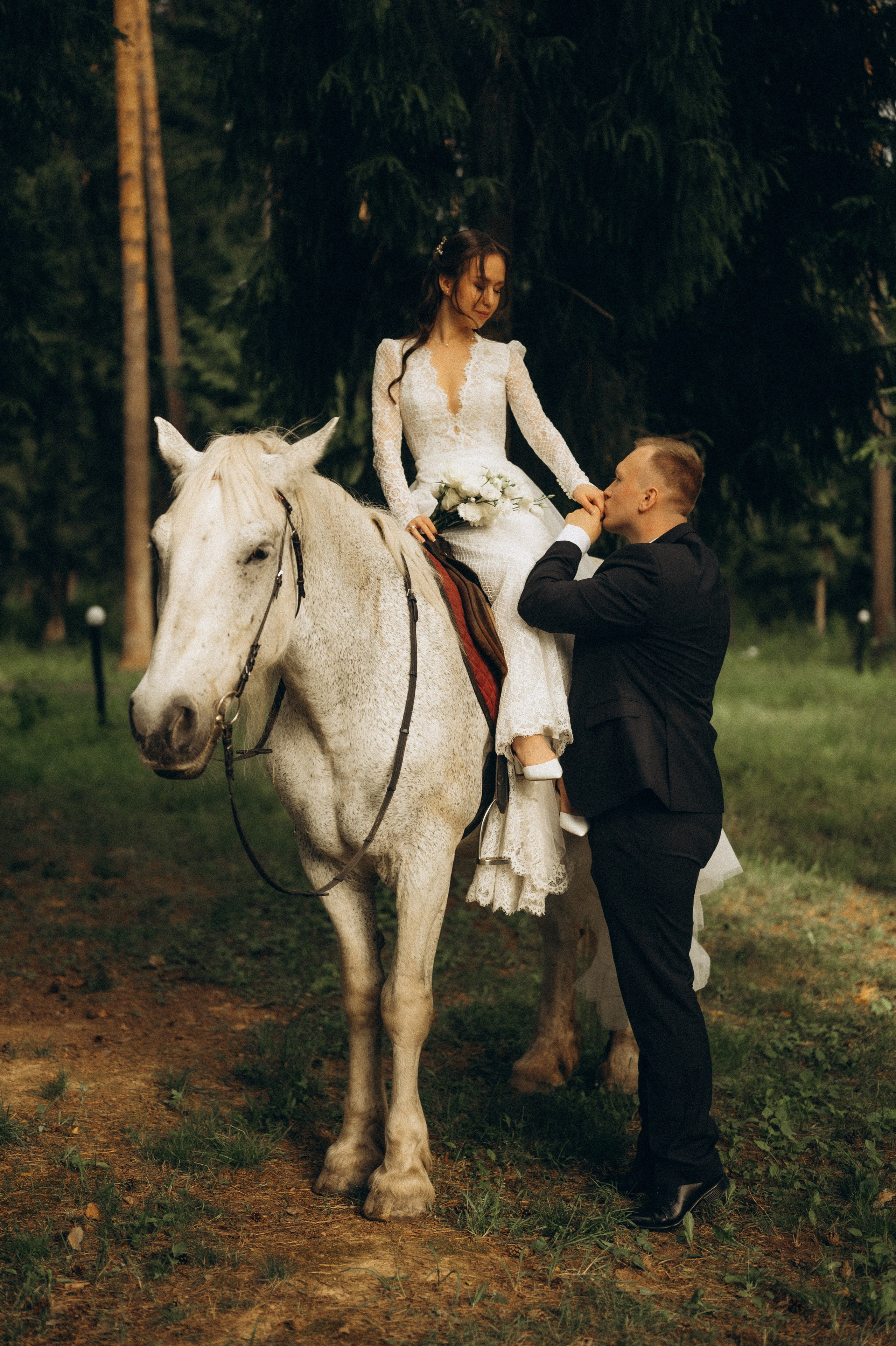 Клуб Барин. Семейный и детский фотограф во Фрязино, Ивантеевке и Щелково Матвеева