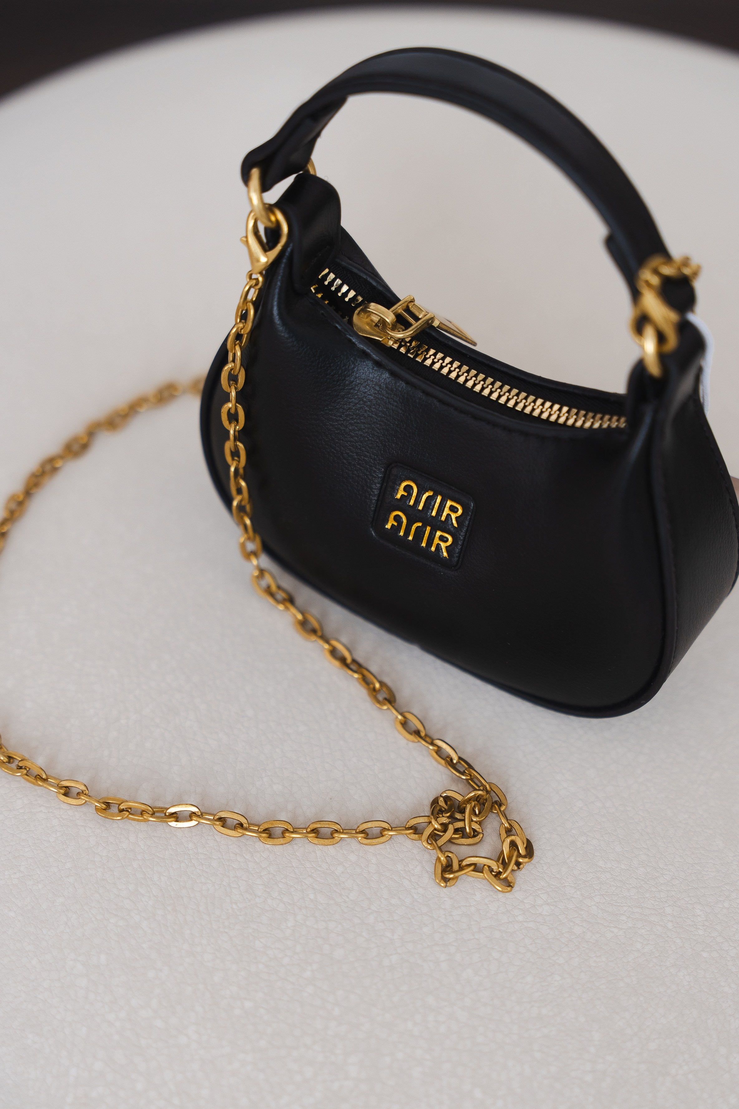 Oh My Baby 27. Фотограф Хабаровск