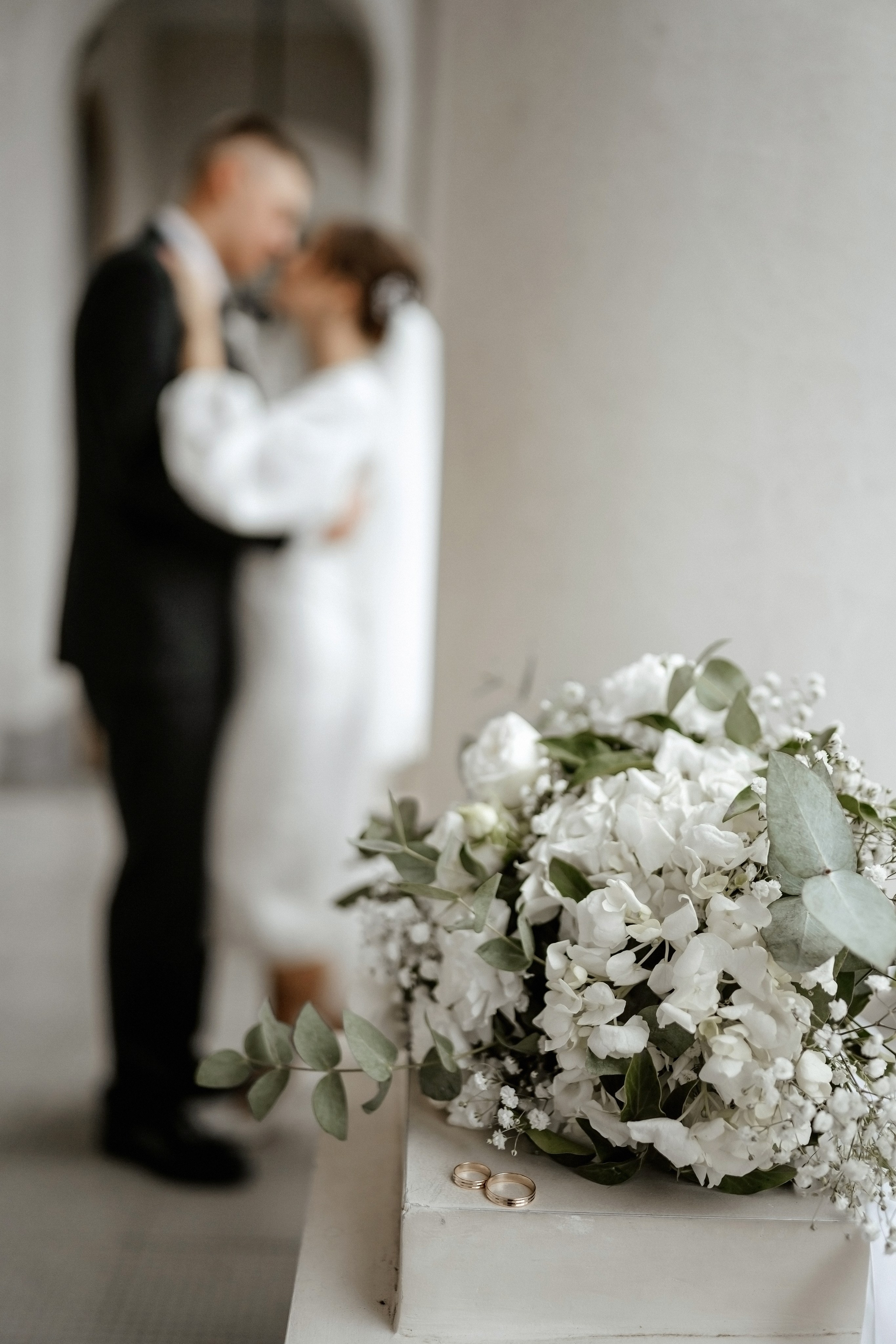 Свадебная фотосессия в Ливадийском дворце. Свадебный и семейный фотограф и видеограф, Крым, Москва, Санкт -Петербург