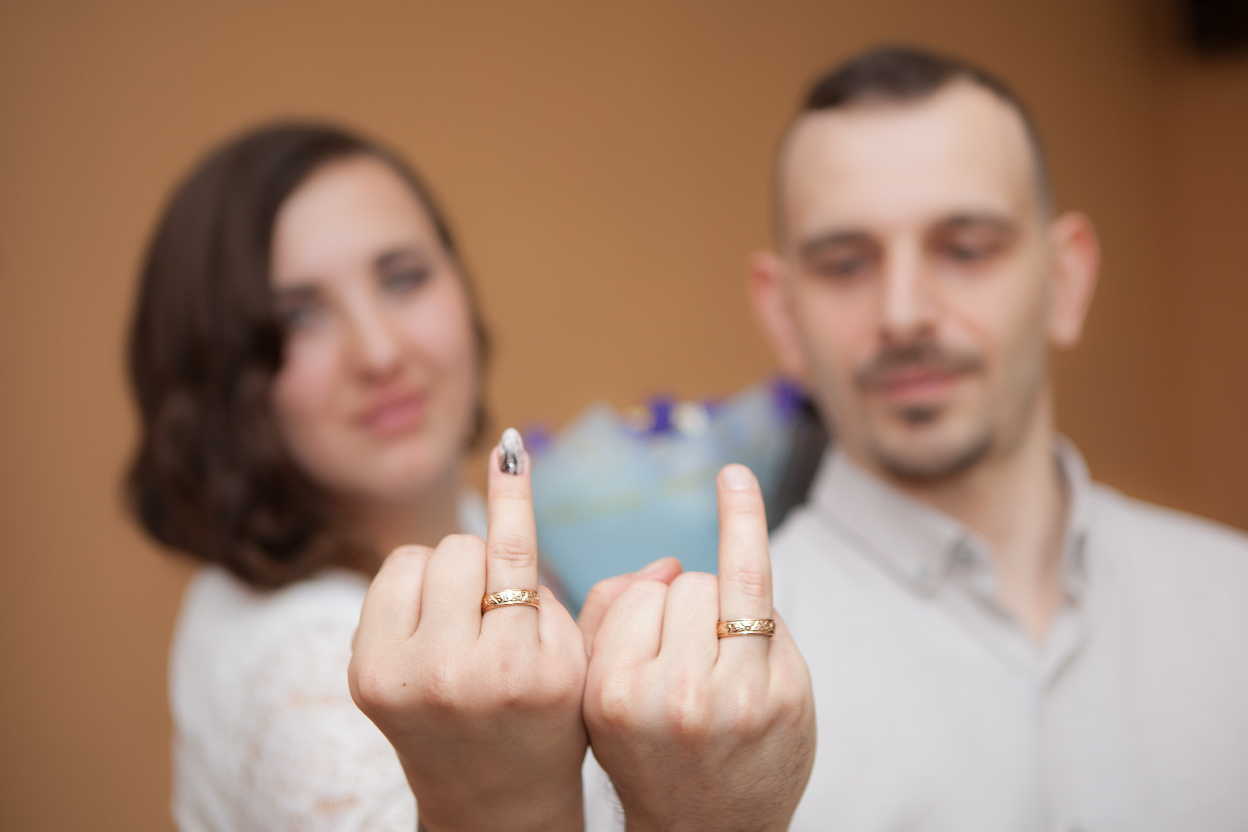 СВАДЬБЫ. Фотограф Аркадий Назаров