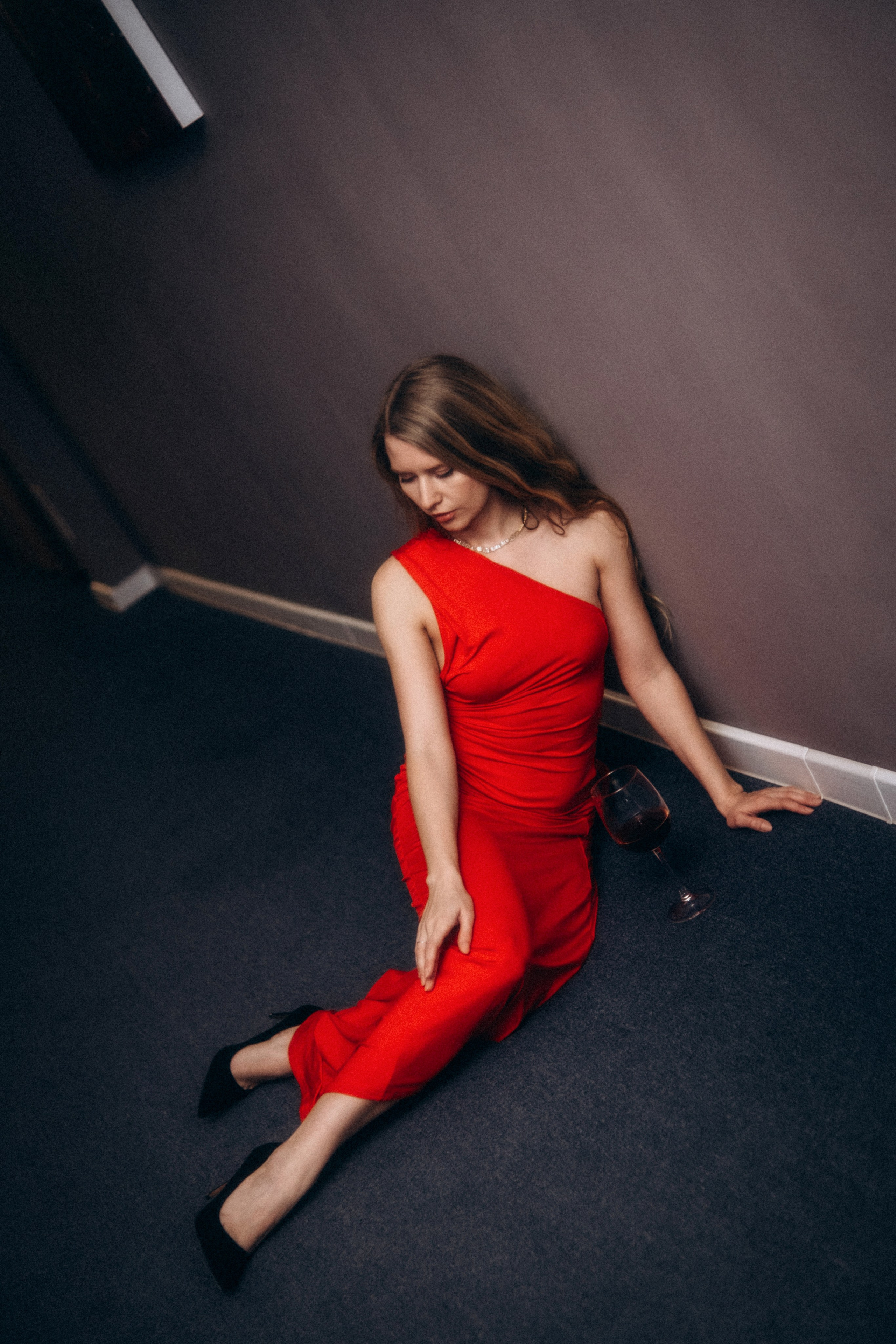 Шикарно. Фотограф в Санкт-Петербурге Кристина Брянская