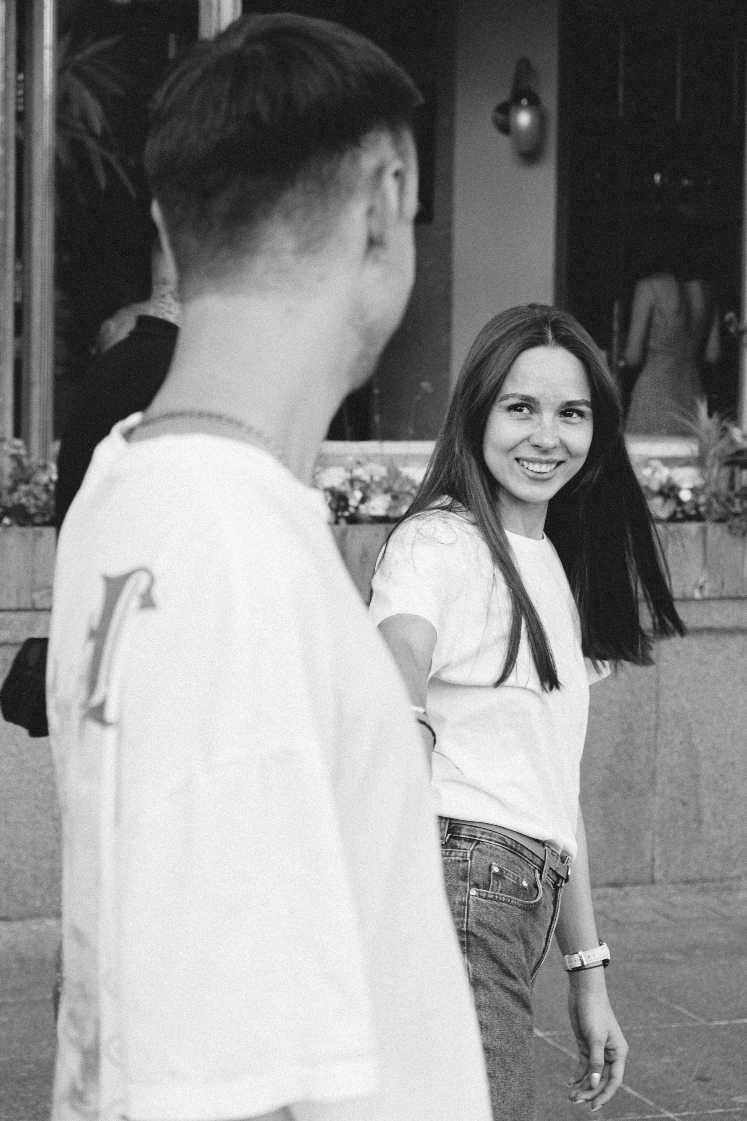 Исаакиевский собор (лето) 2. Фотограф в Санкт-Петербурге Кристина Брянская