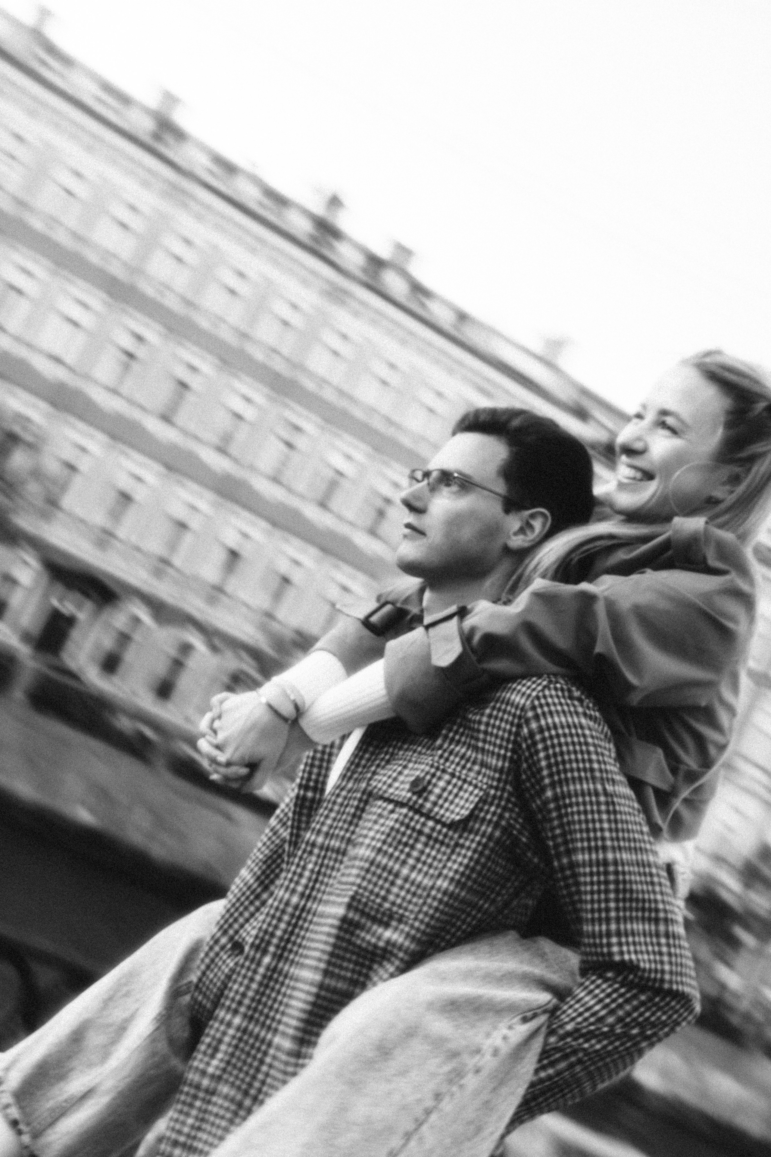 Love story фотосессия Санкт-Петербург. Фотограф в Санкт-Петербурге Кристина Брянская