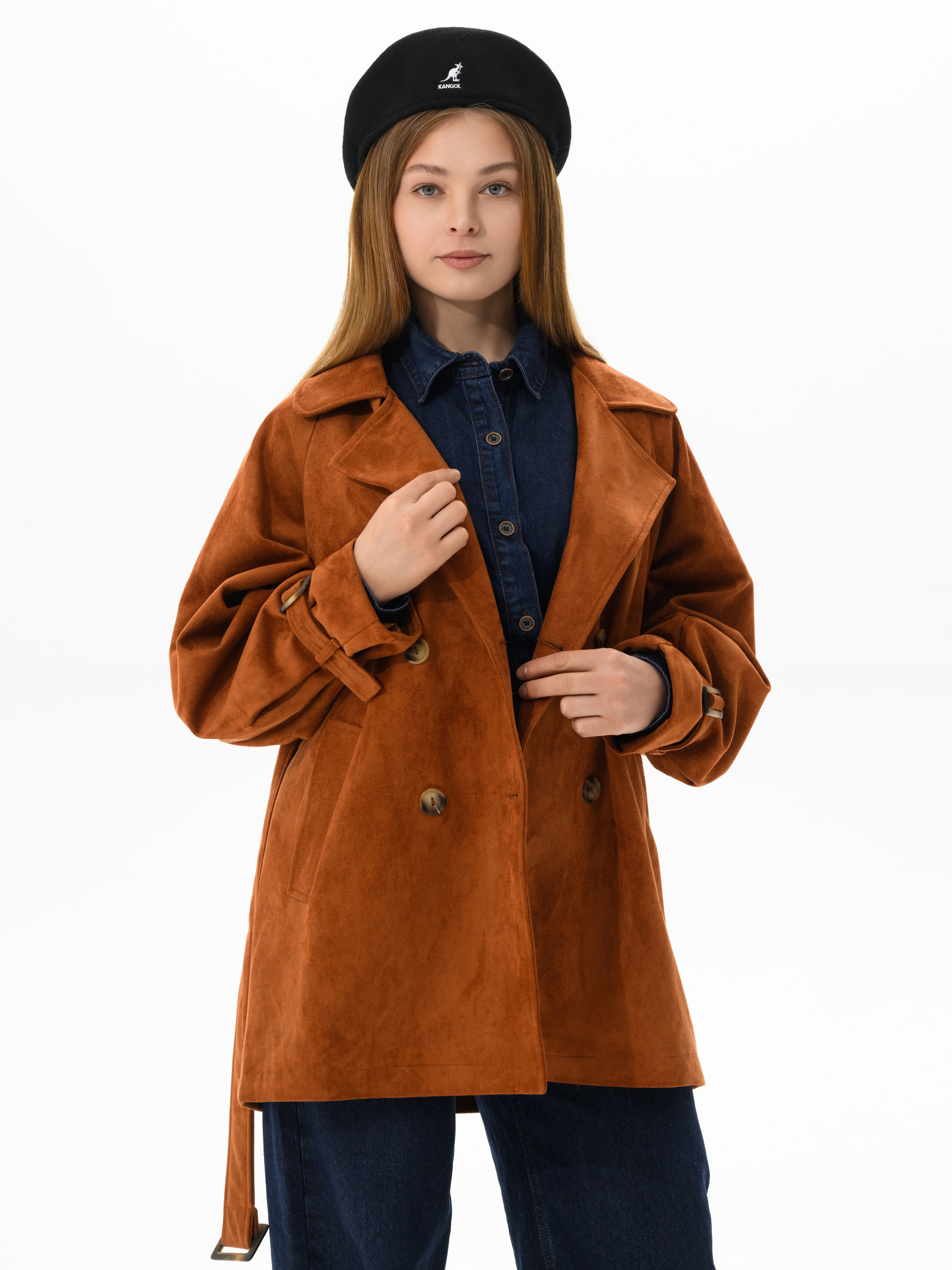 Одежда. Главная