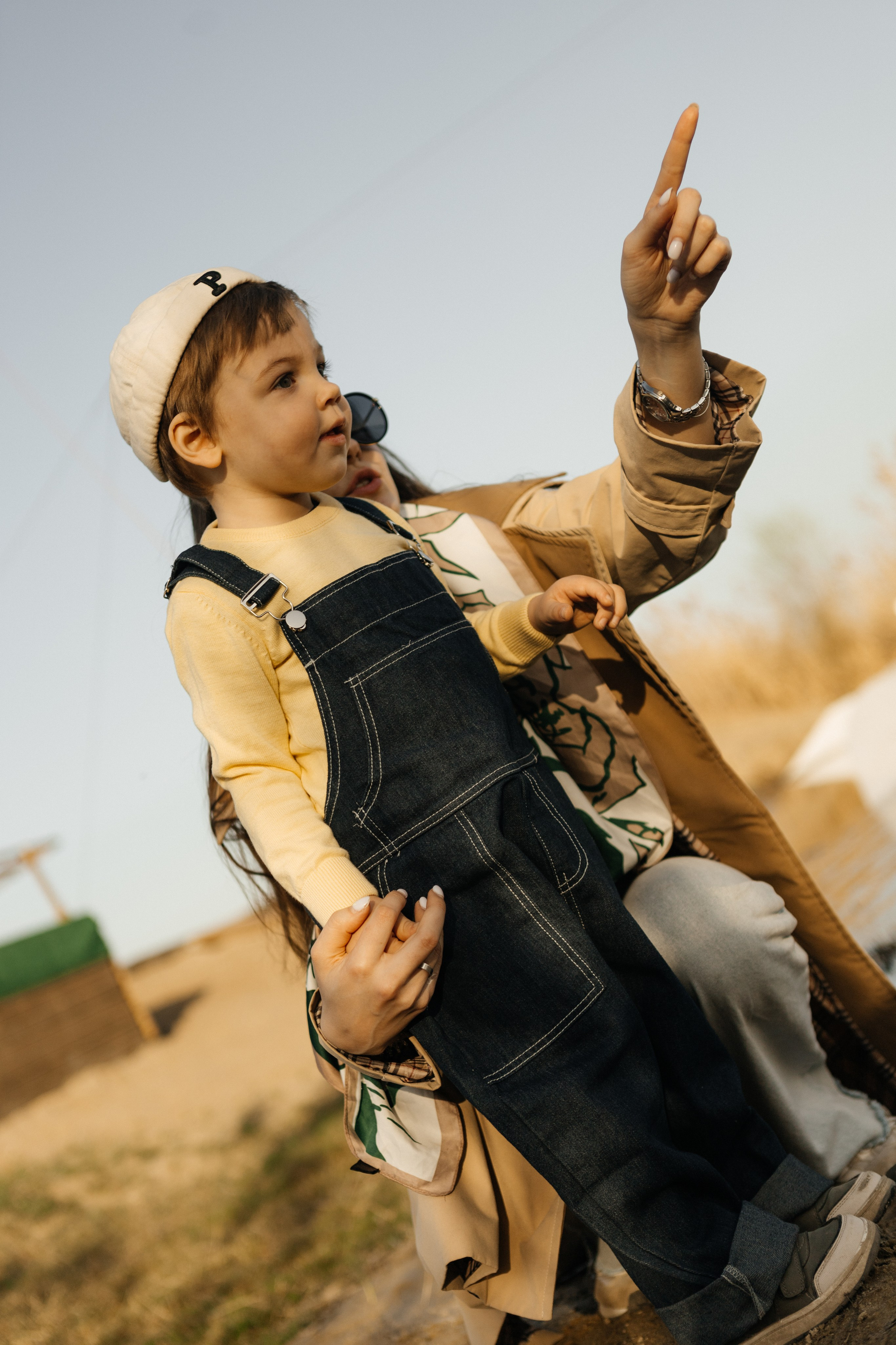 Лера и Марк. Фотограф Дубровская Виктория
