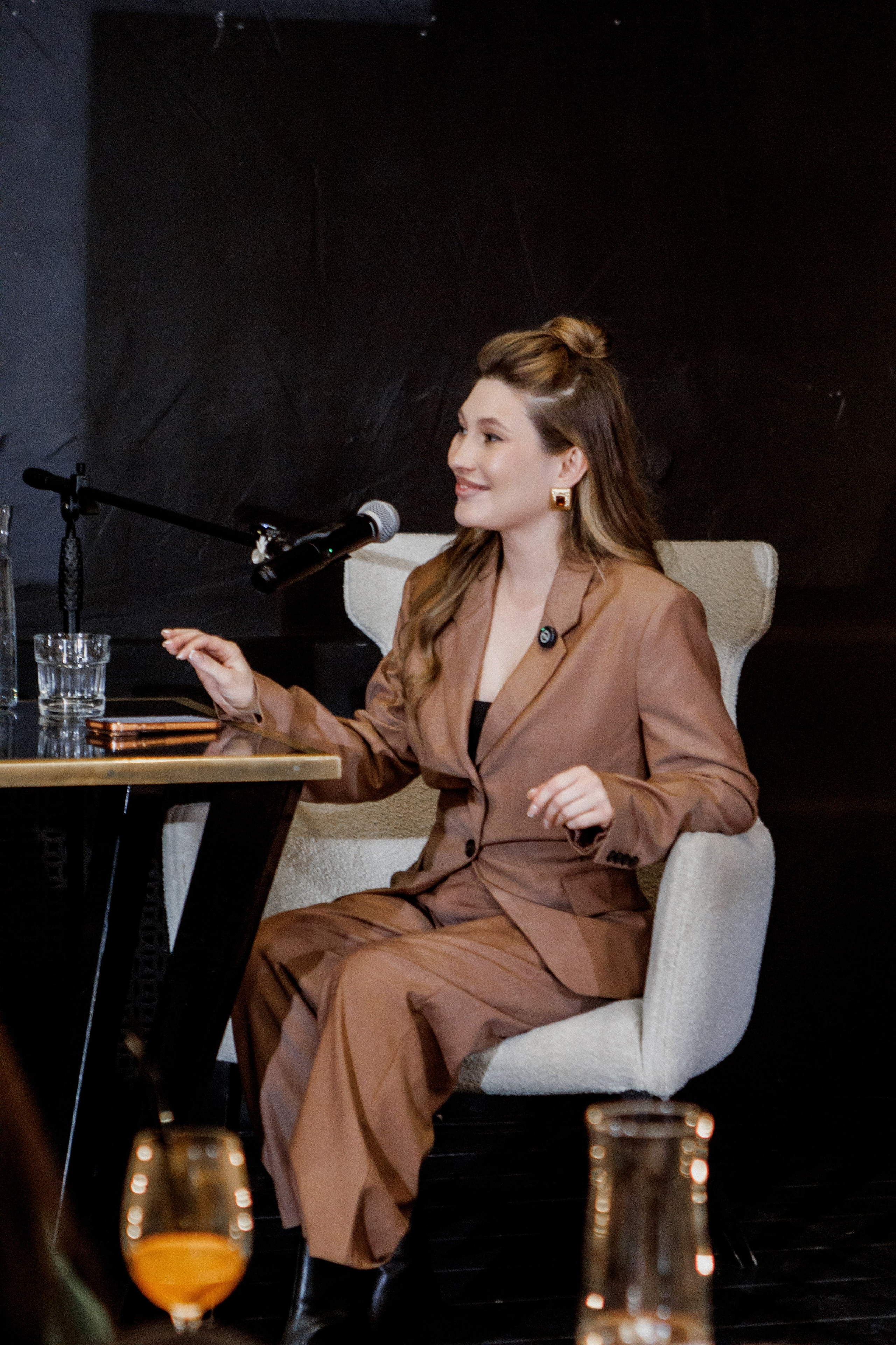 Проект «Люди города». Фотограф Александр Закадычный | Таганрог