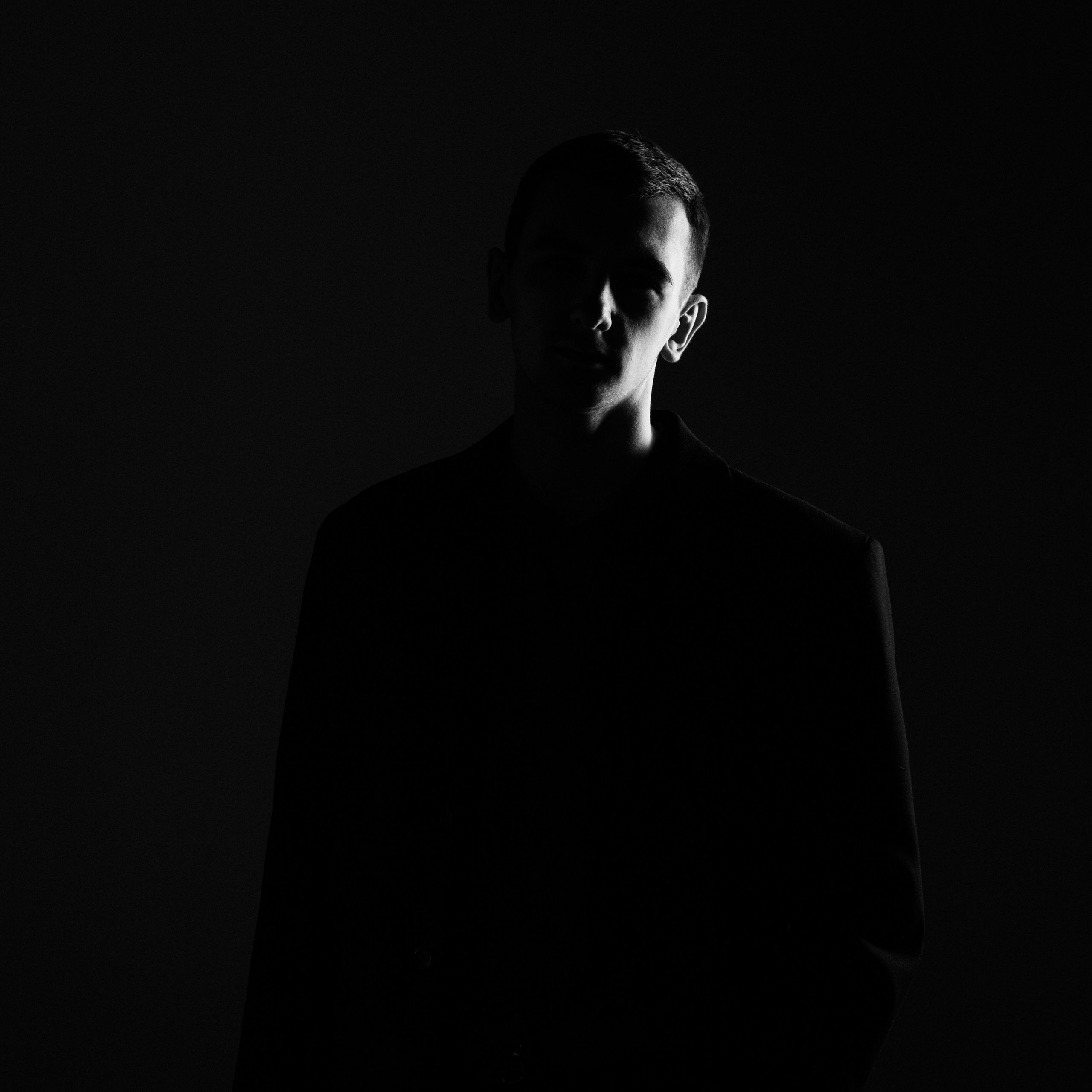 Alexander. Фотограф | Москва | Дарья Новикова