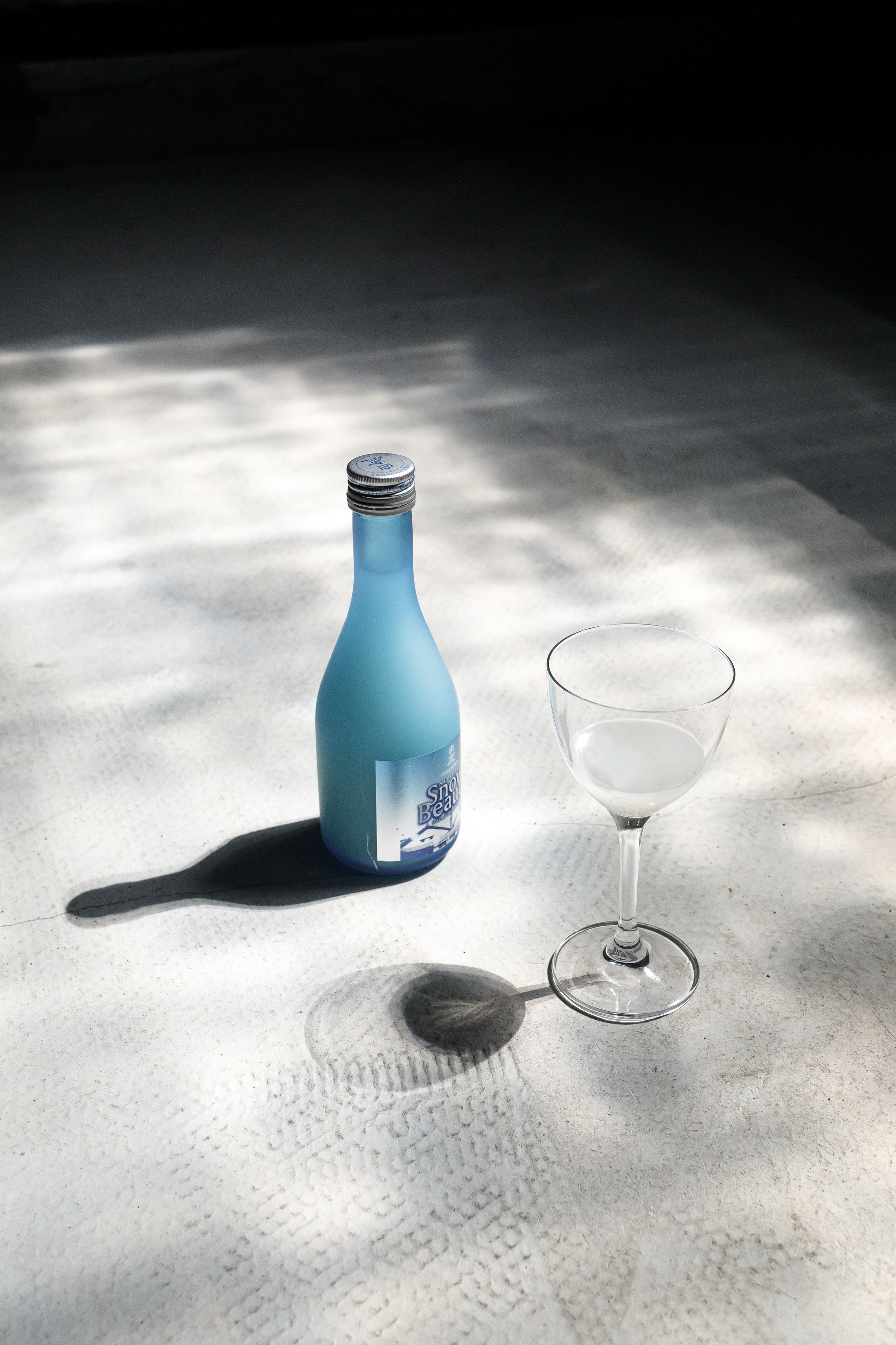 Напитки. Фотограф в Москве Базанова Дарья