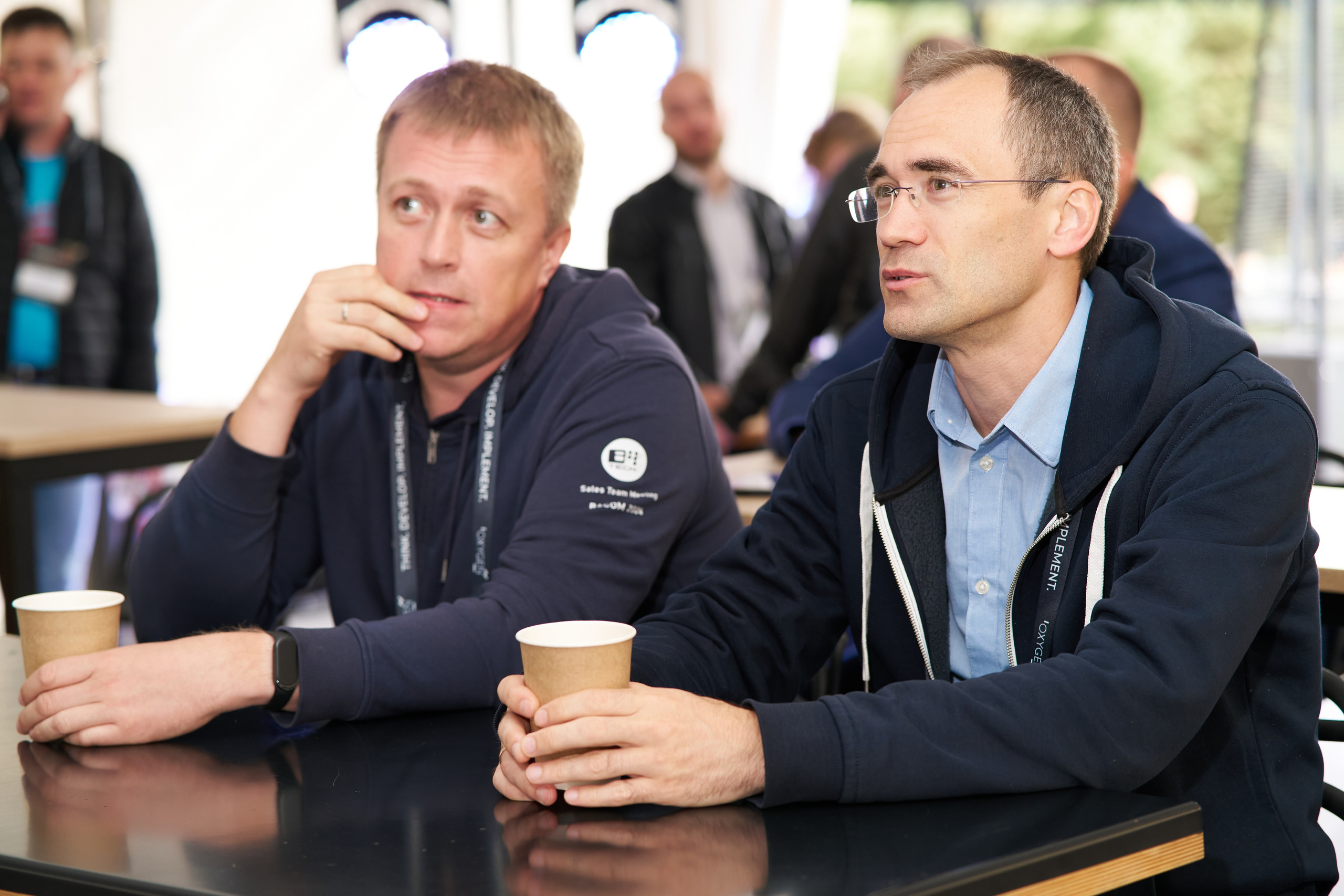 Репортажная и концертная фотография. Рекламная фотография. Обучение фотографии. Фотограф Жан Гаспарян