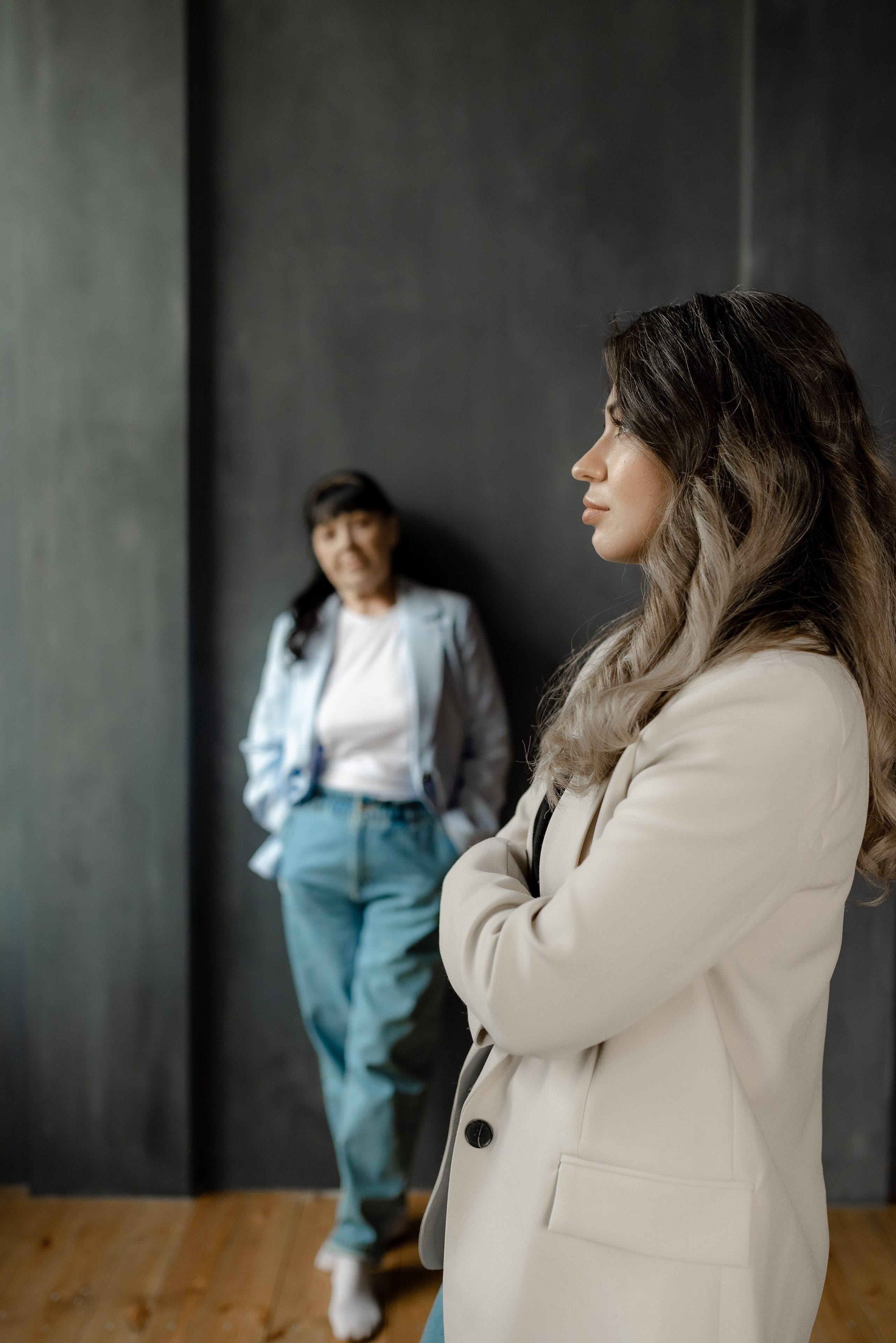 Семейная. Савиновская Кристина фотограф Самара