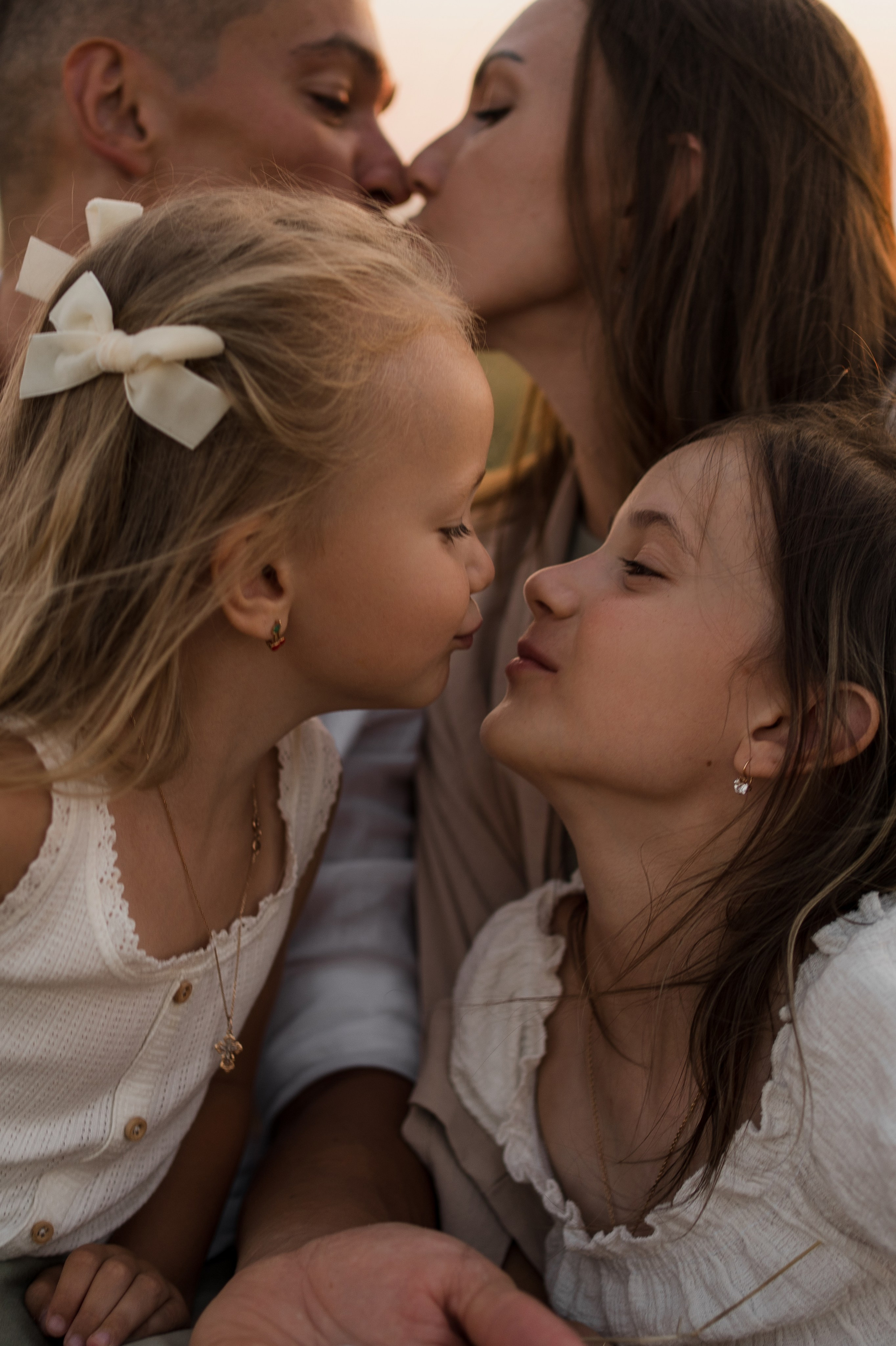 Смотри, медуза. Свадебный фотограф в Краснодаре и Сочи Винидиктова Екатерина