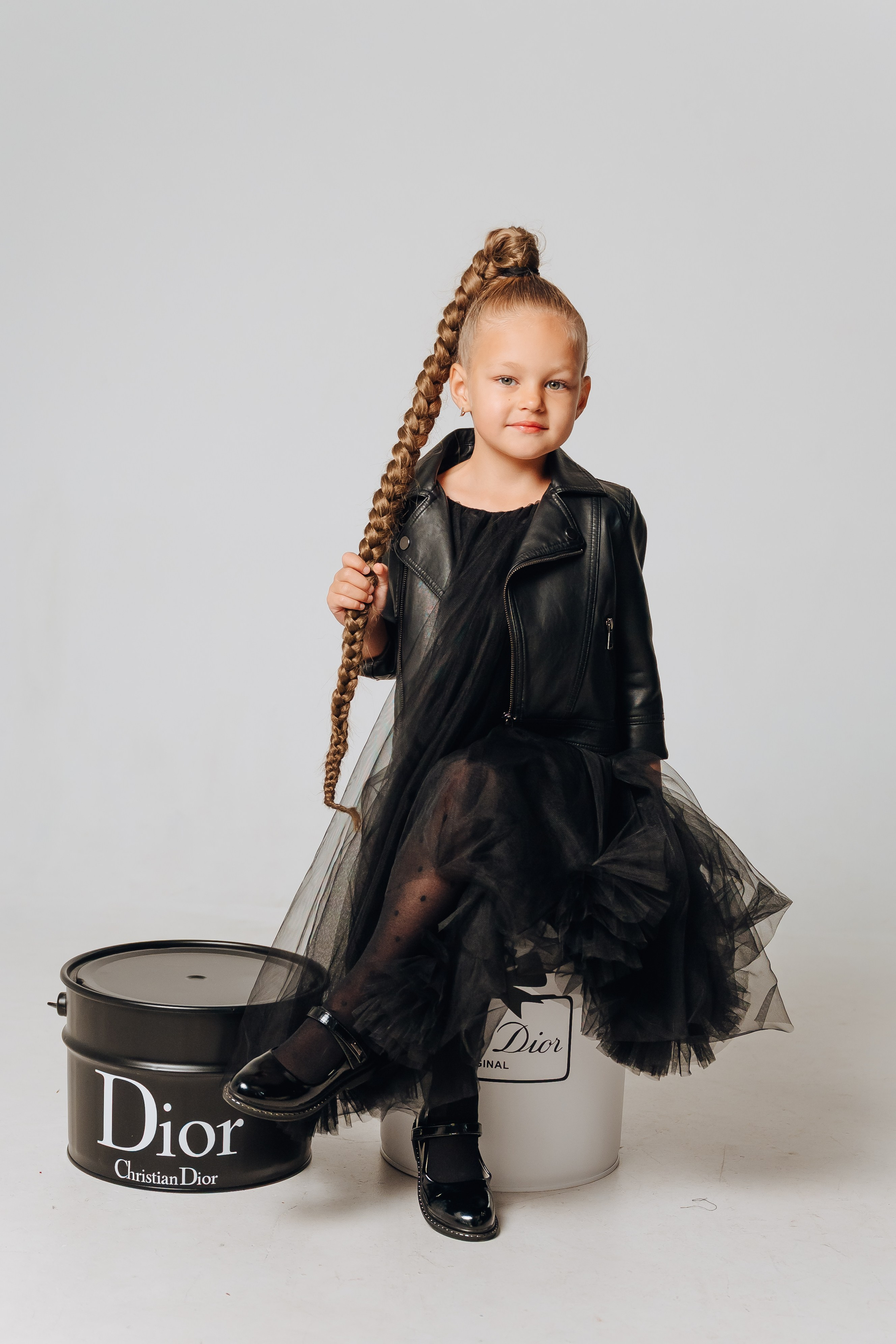 5 лет, с днем рождения. Детский и семейный фотограф Катерина Мишина