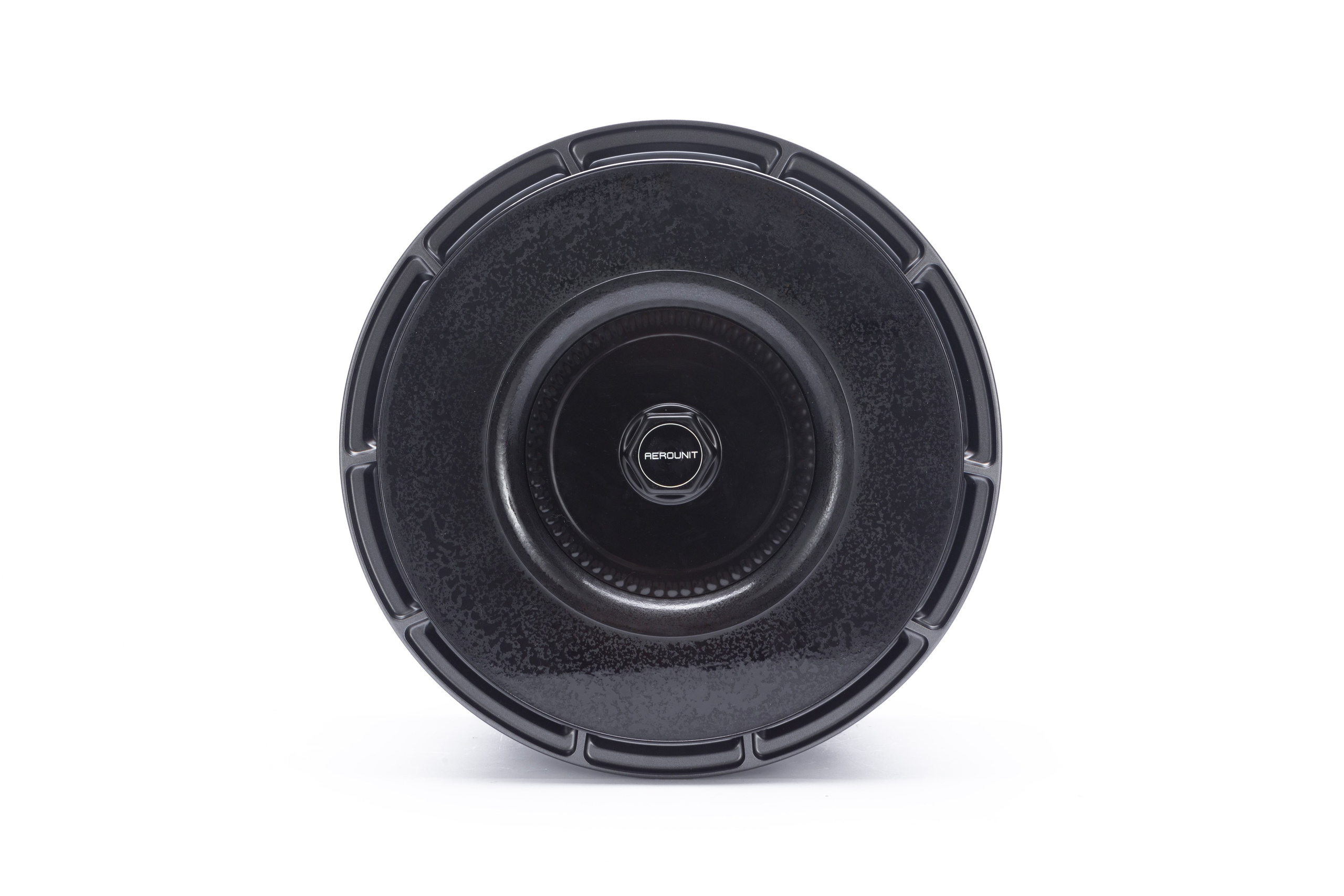 Custom aerodiscs | AEROUNIT |. Автомобильный фотограф в Екатеринбурге Сергей Эндерс