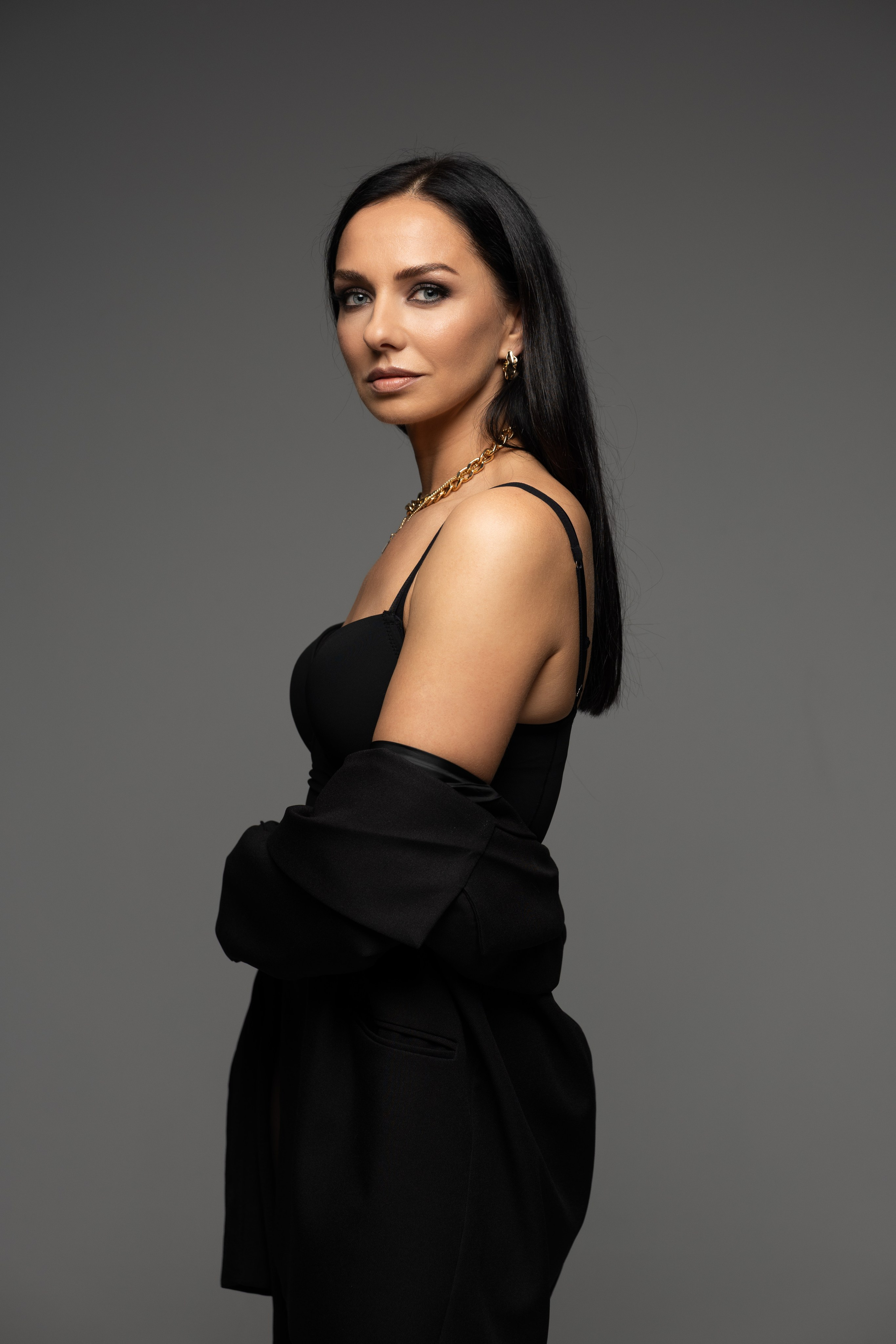 Студийная история :). Портретный, семейный фотограф в Санкт-Петербурге и Ленинградской области Виктория Соловьёва