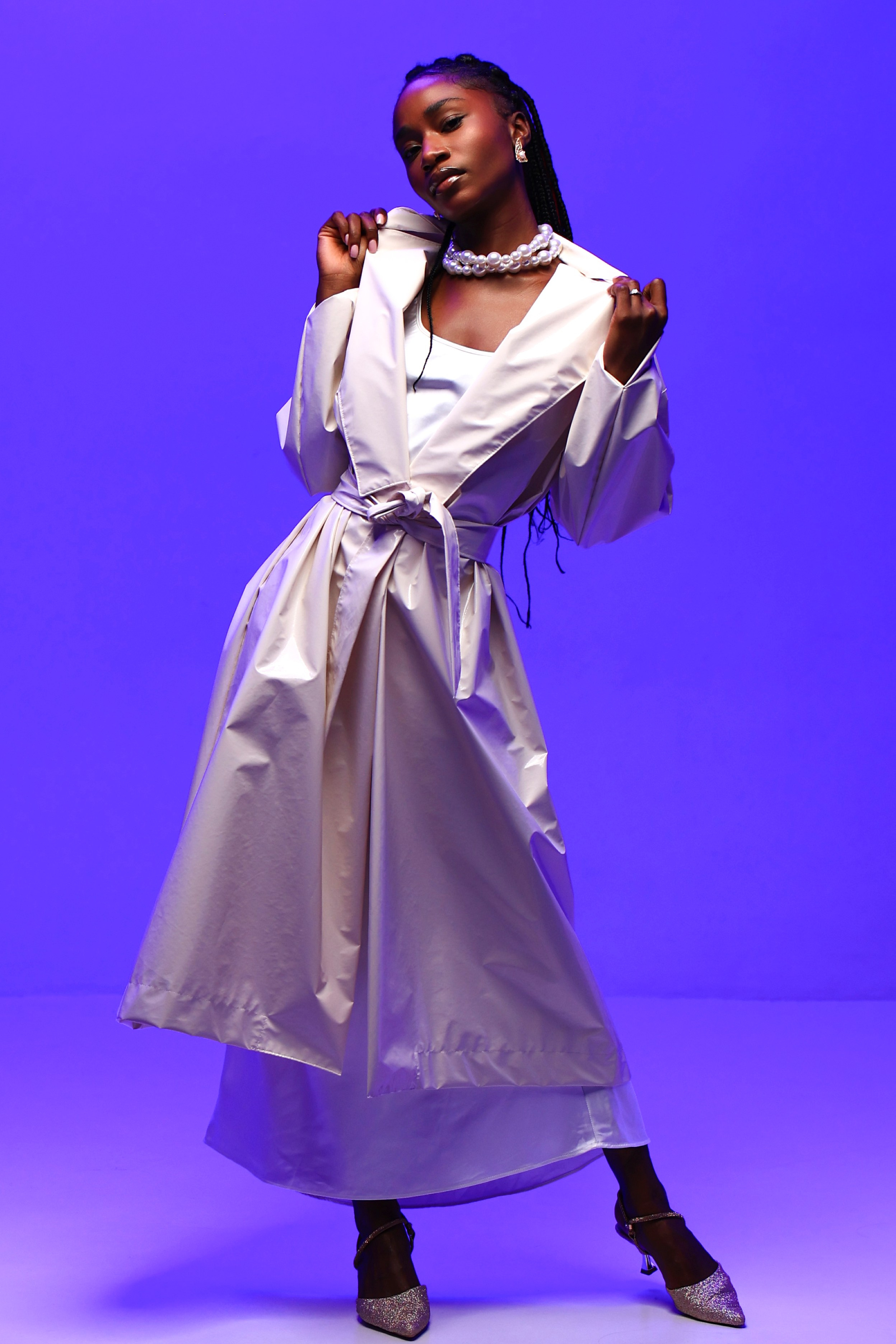 Sofia. Портретный, семейный фотограф в Санкт-Петербурге и Ленинградской области Виктория Соловьёва