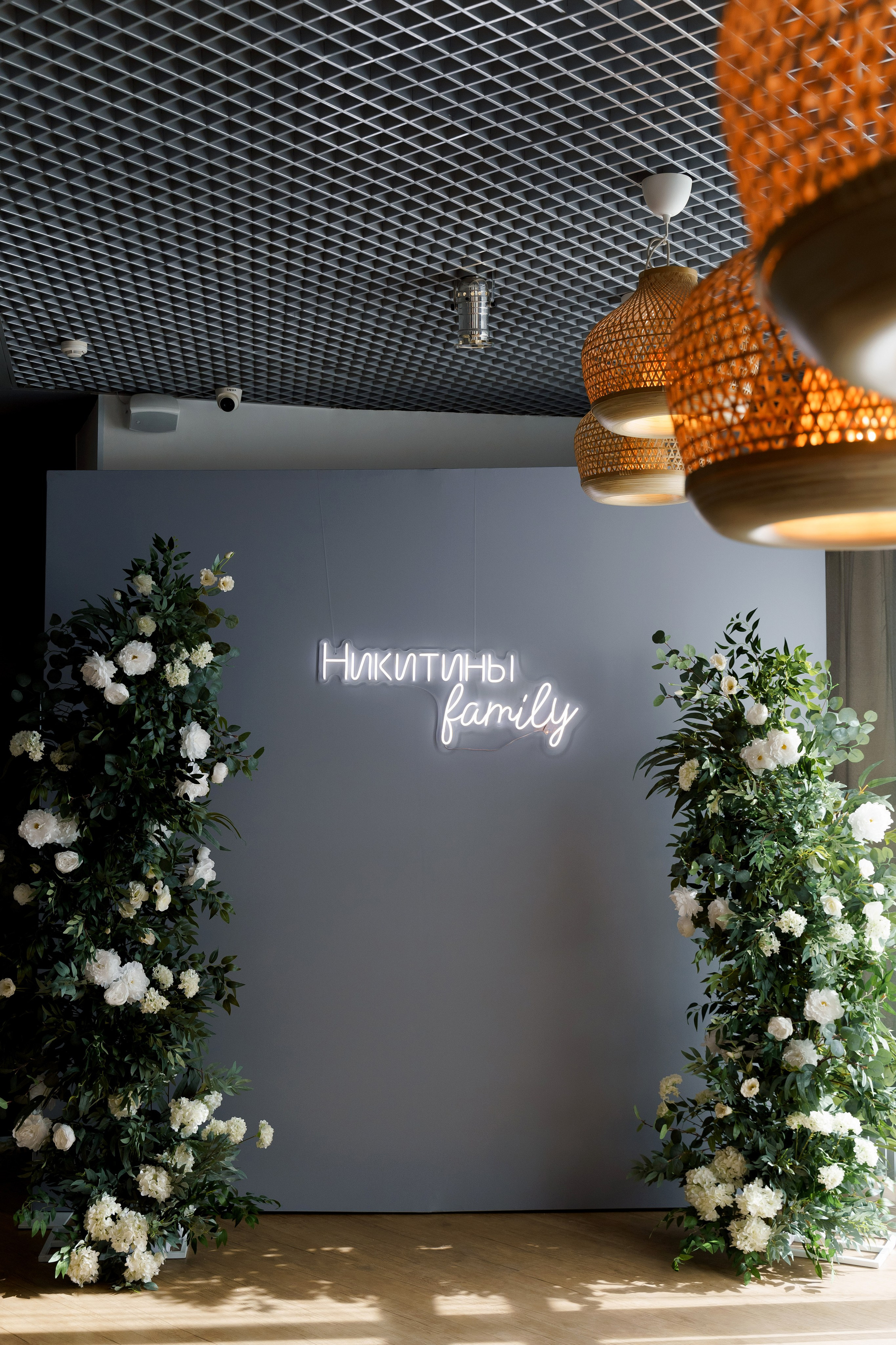 Никитины family. Моменты и истории о вас настоящих